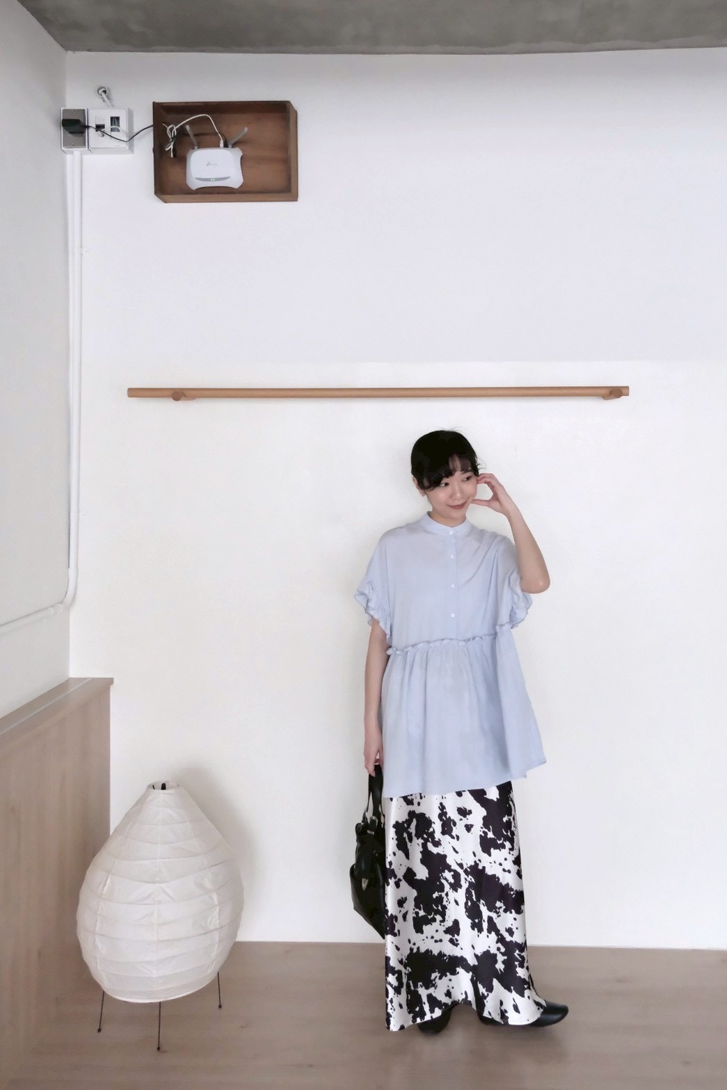 E8616FA9-C6FD-469E-93C7-B82191A0D8C8