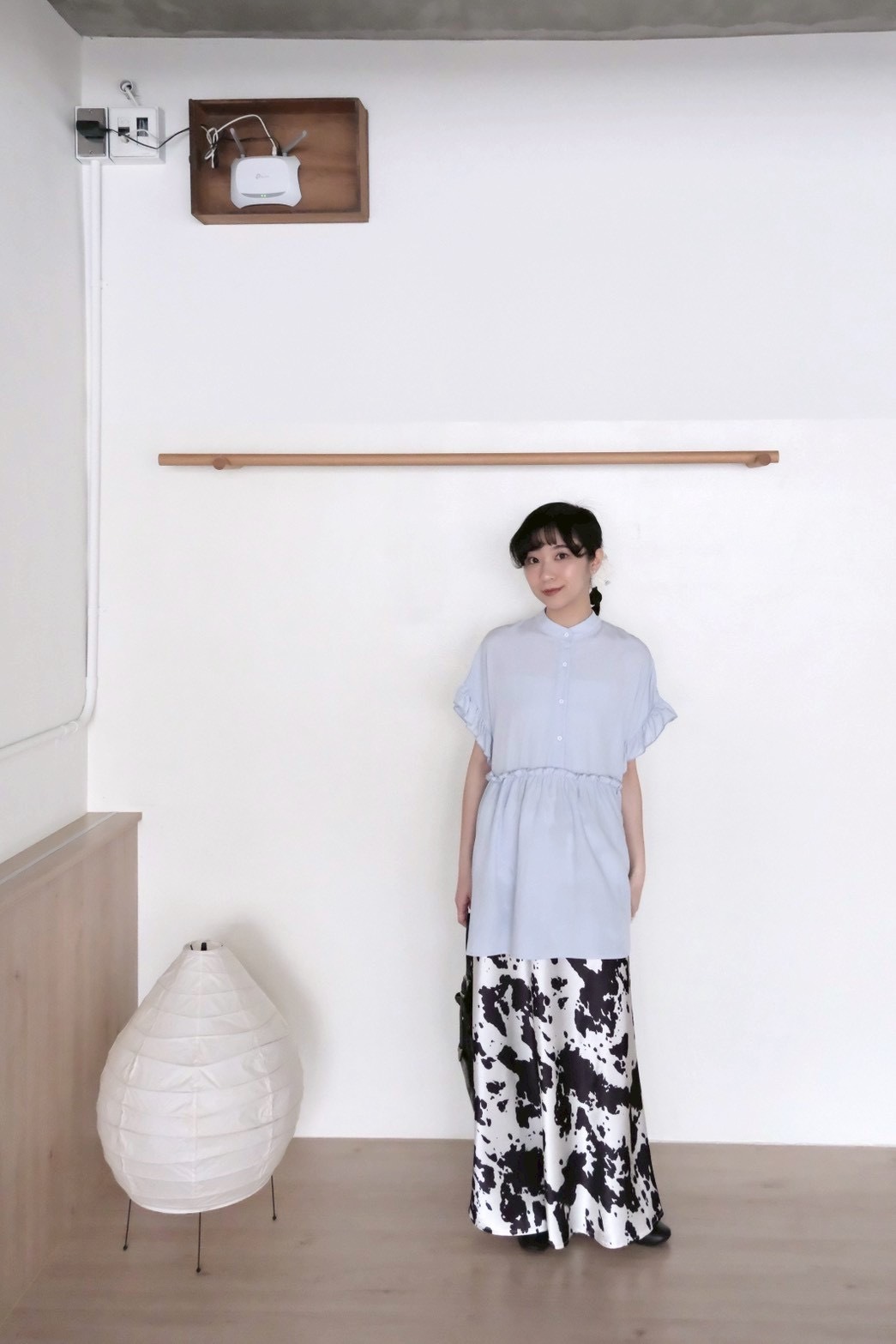 744ADF29-B5F3-4783-9A67-AFD3AAE8386C