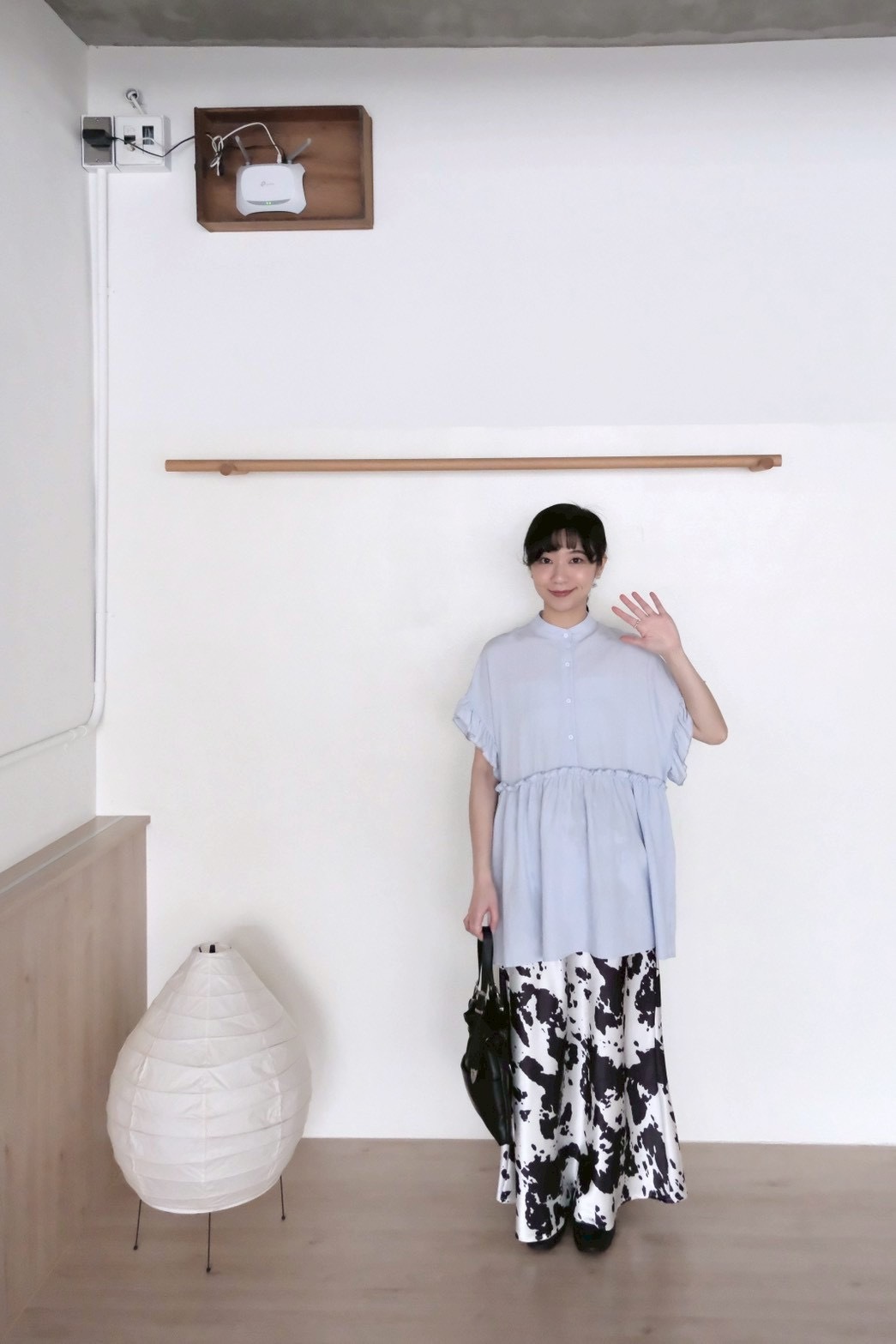 A2C9D5F9-991B-4ADB-BA26-DE2368F3608D