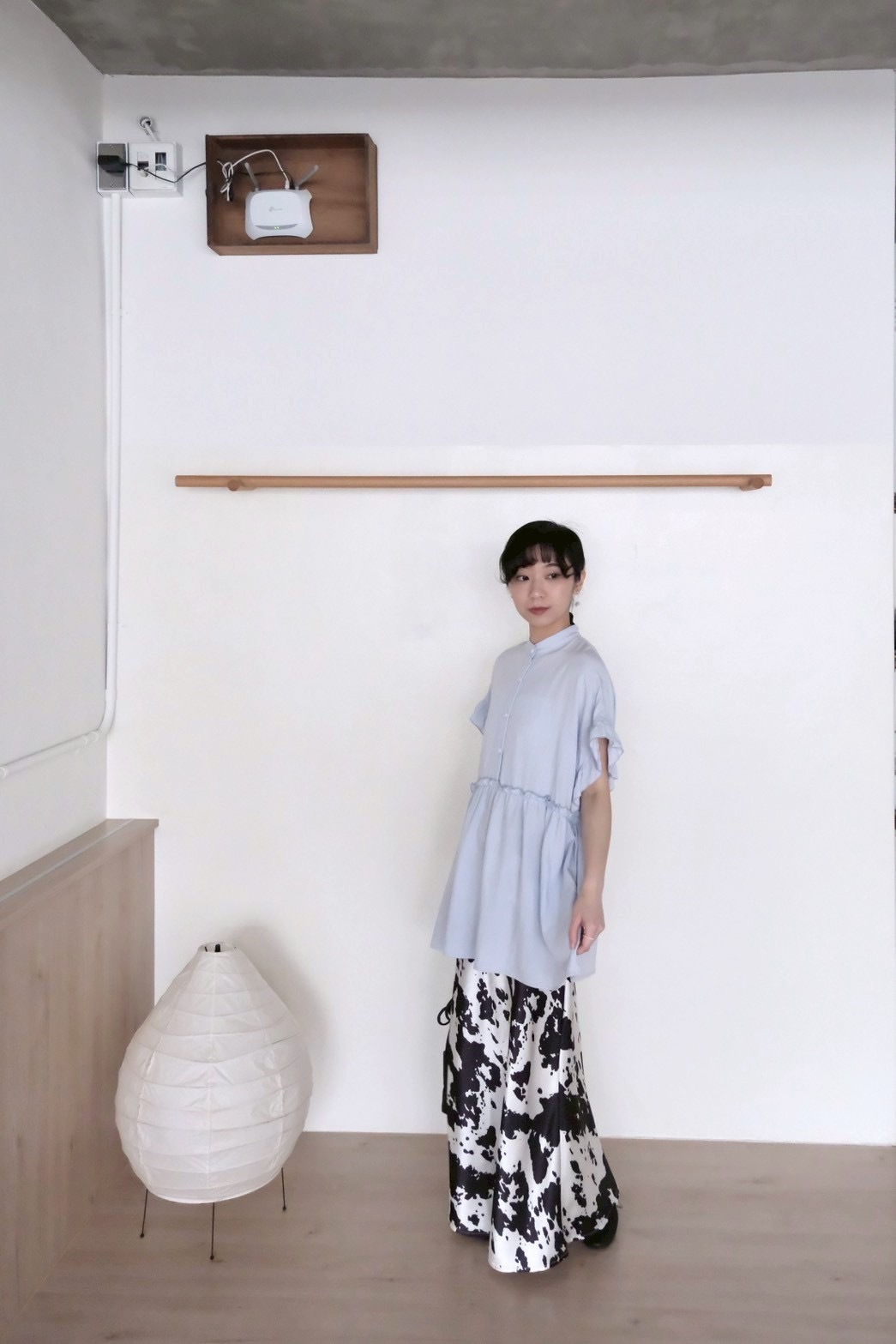 49EBD61E-064B-4ECA-BCC3-33705DABF381