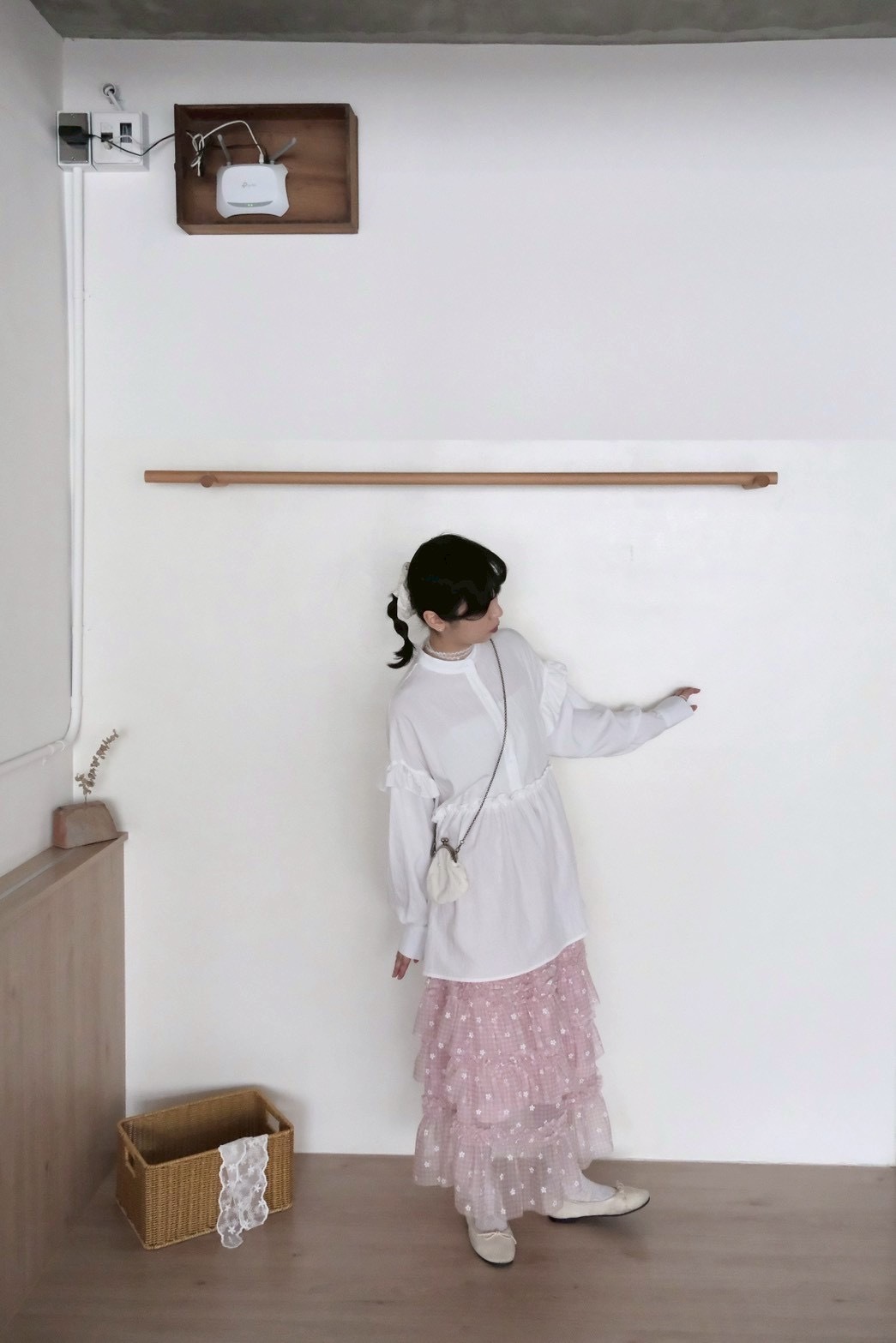 4457CD96-A67C-43E7-8872-38E98B2C3372