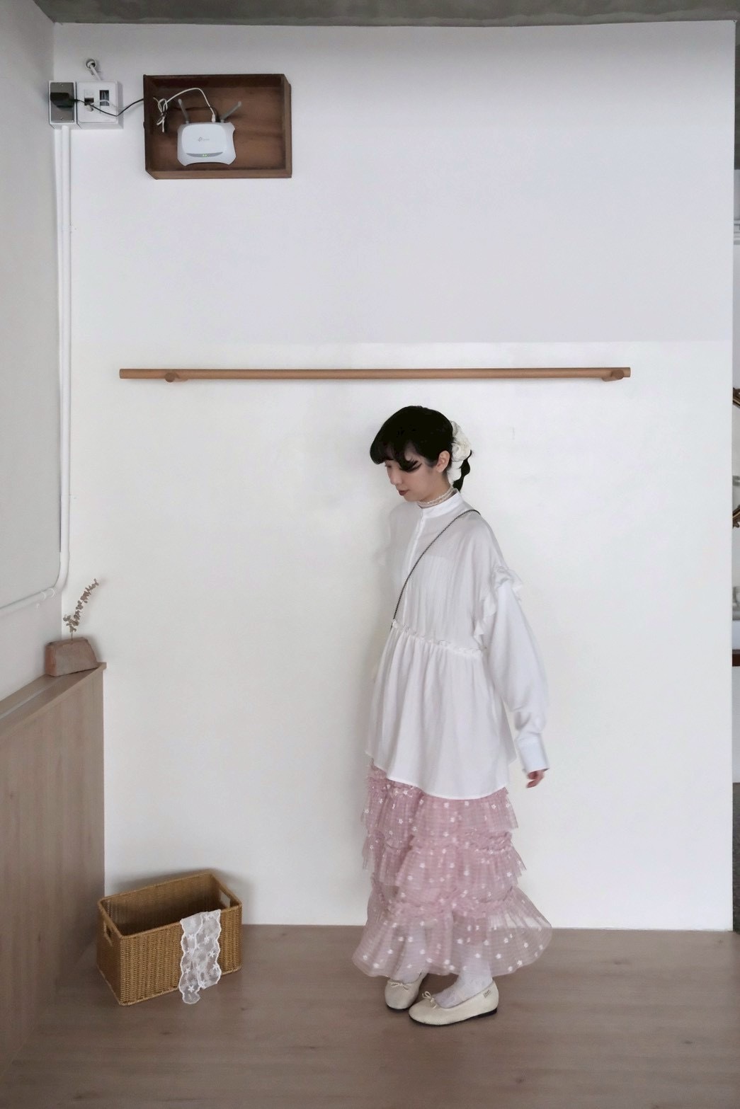 F91BFC87-BFEB-4440-AEA2-F07960FF919A