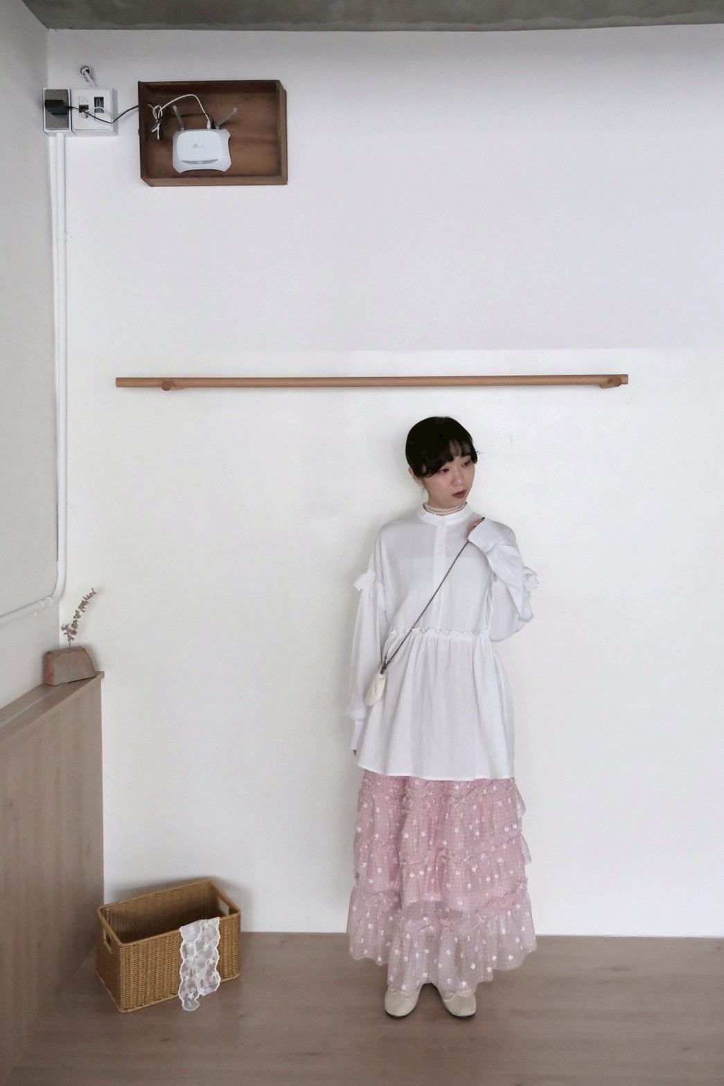 8A5AC196-6D28-4E9E-A943-1B70EEF8A0D1