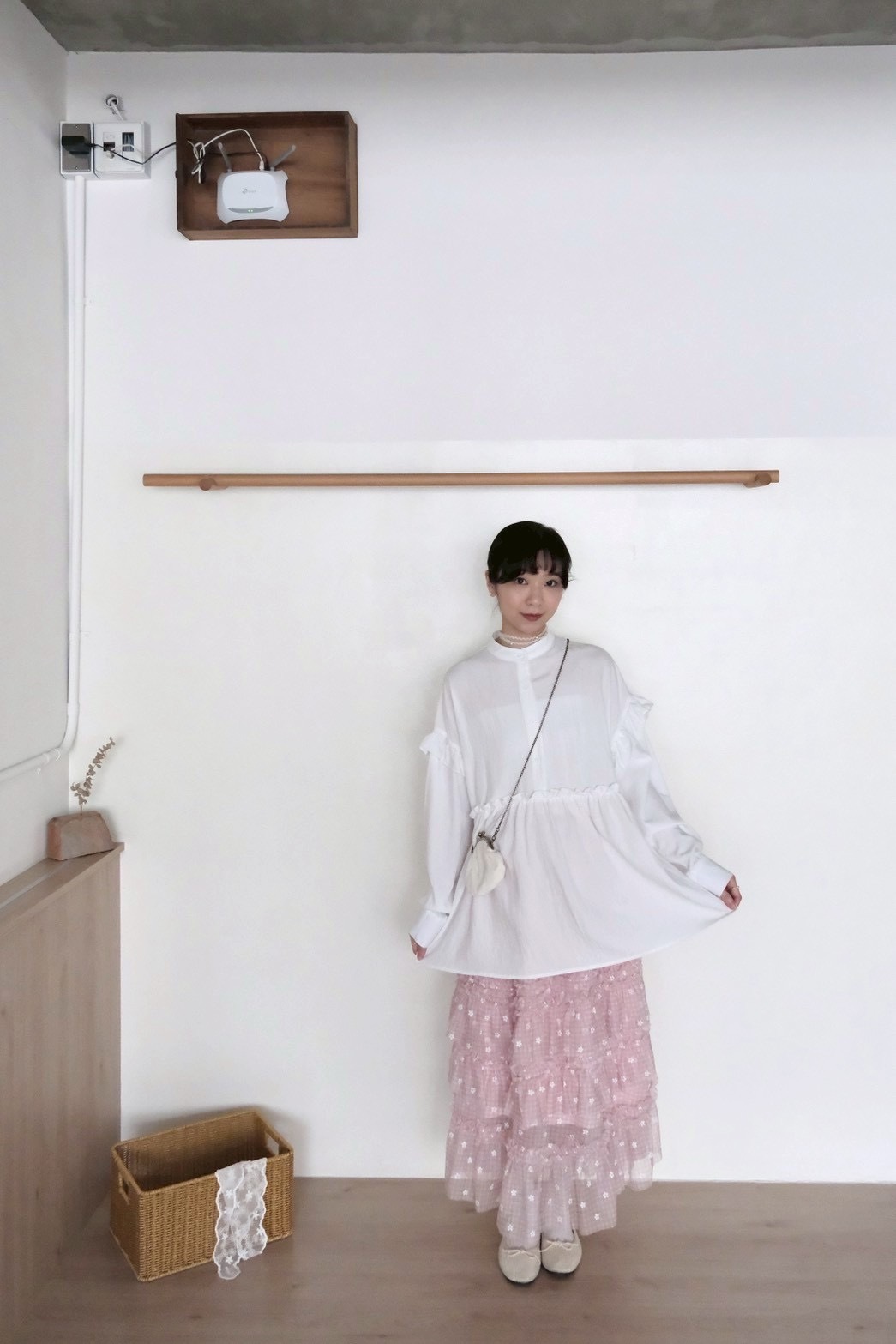 8C4520BE-F560-4F3B-B564-8D40639040F2