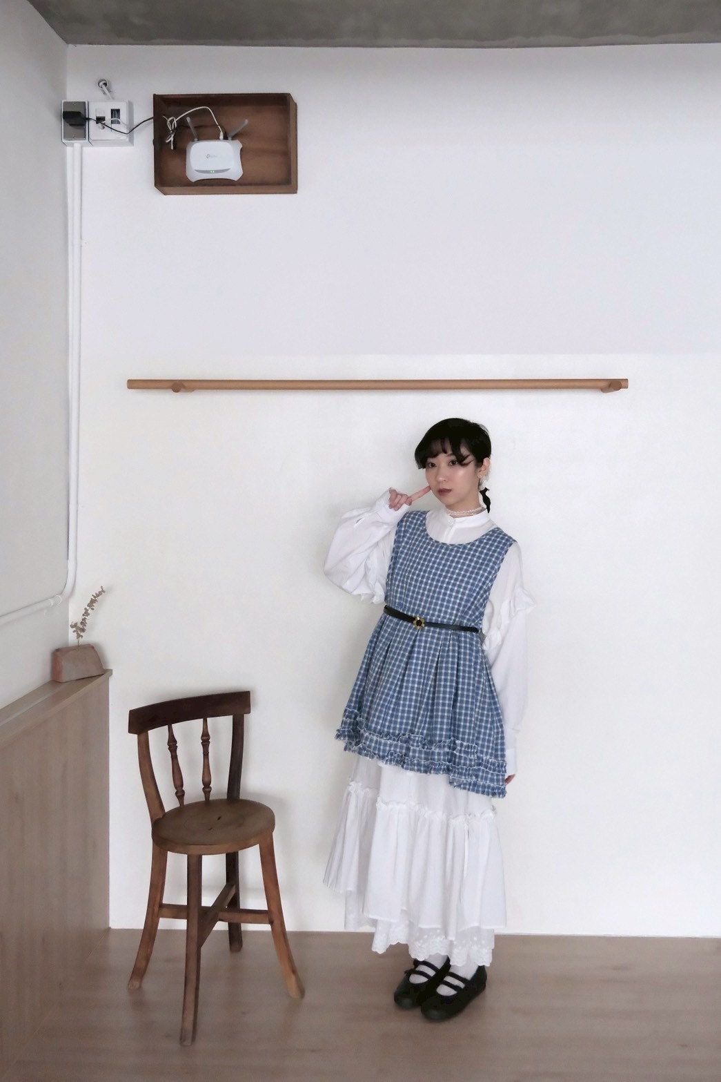 FA3238AF-18B8-4E8A-AE4F-40C3AE94F6F5