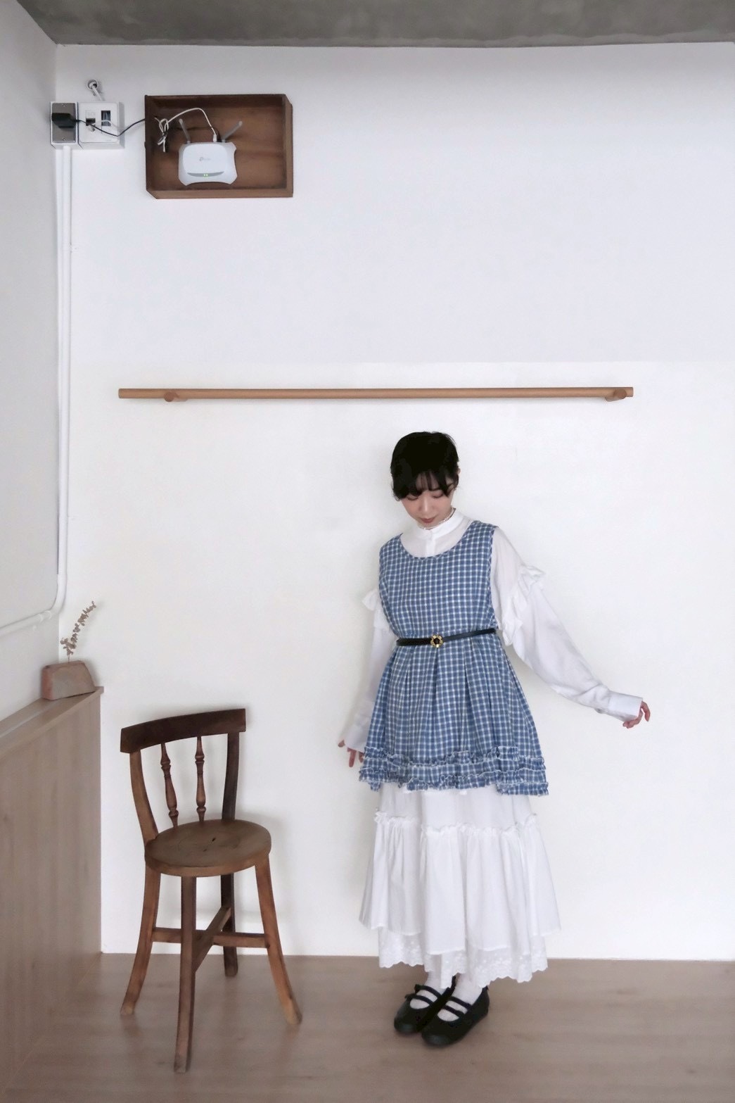 B621AF22-B98E-4185-A07F-BDE24BA779D3