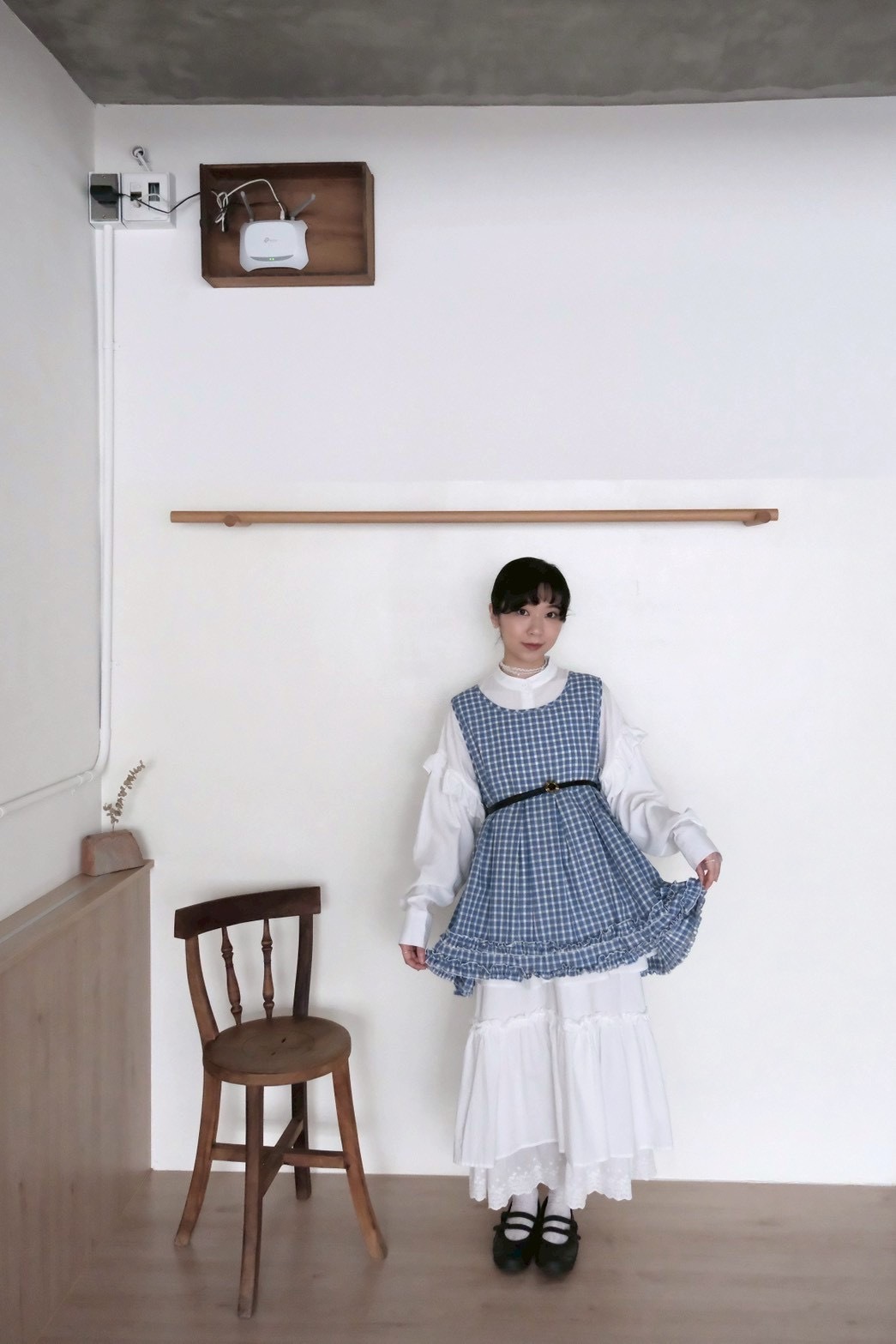 1E88D304-8763-427C-8F63-B153F0AE6C4A