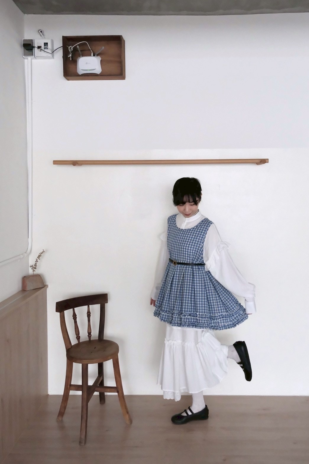 784A3CCB-828F-4E5F-9A9E-74A445FC0FC4