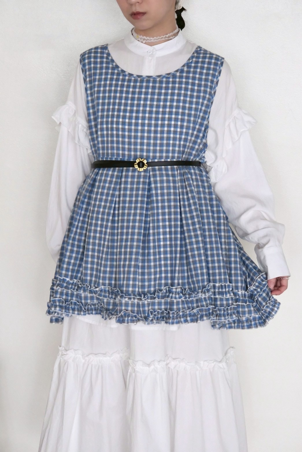 E1753F20-50D4-4374-98FE-52A31B4BEBE4