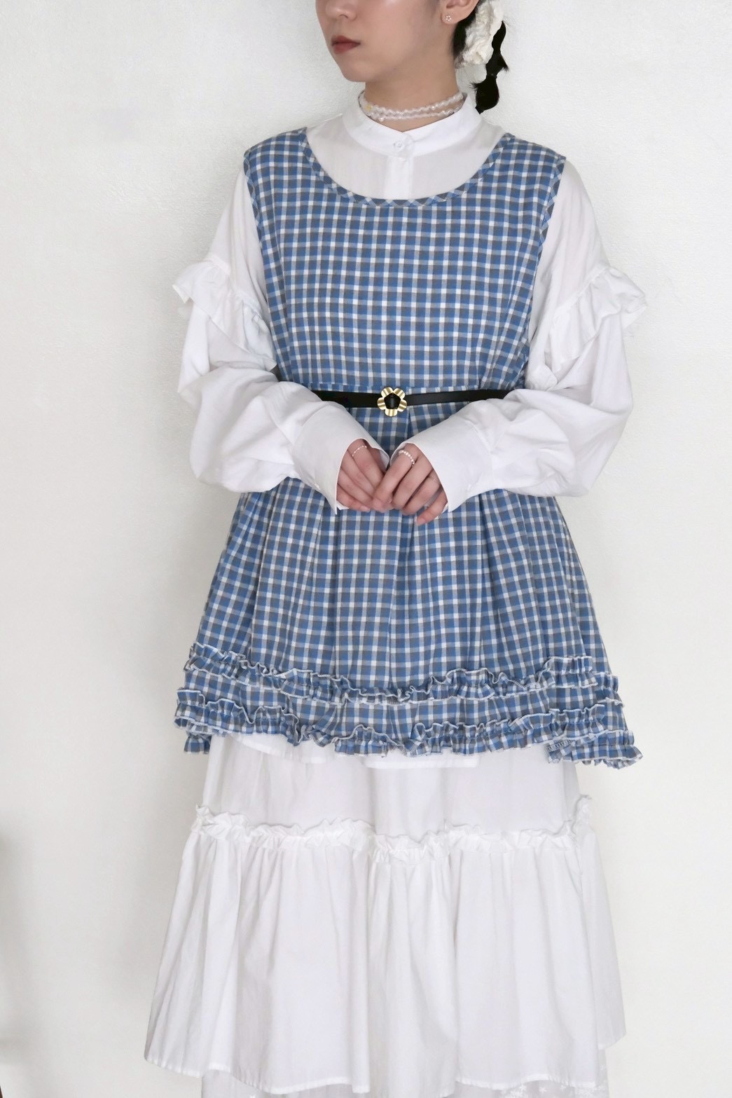 DB57EF41-C741-4DBE-85A9-30B0D99915AD