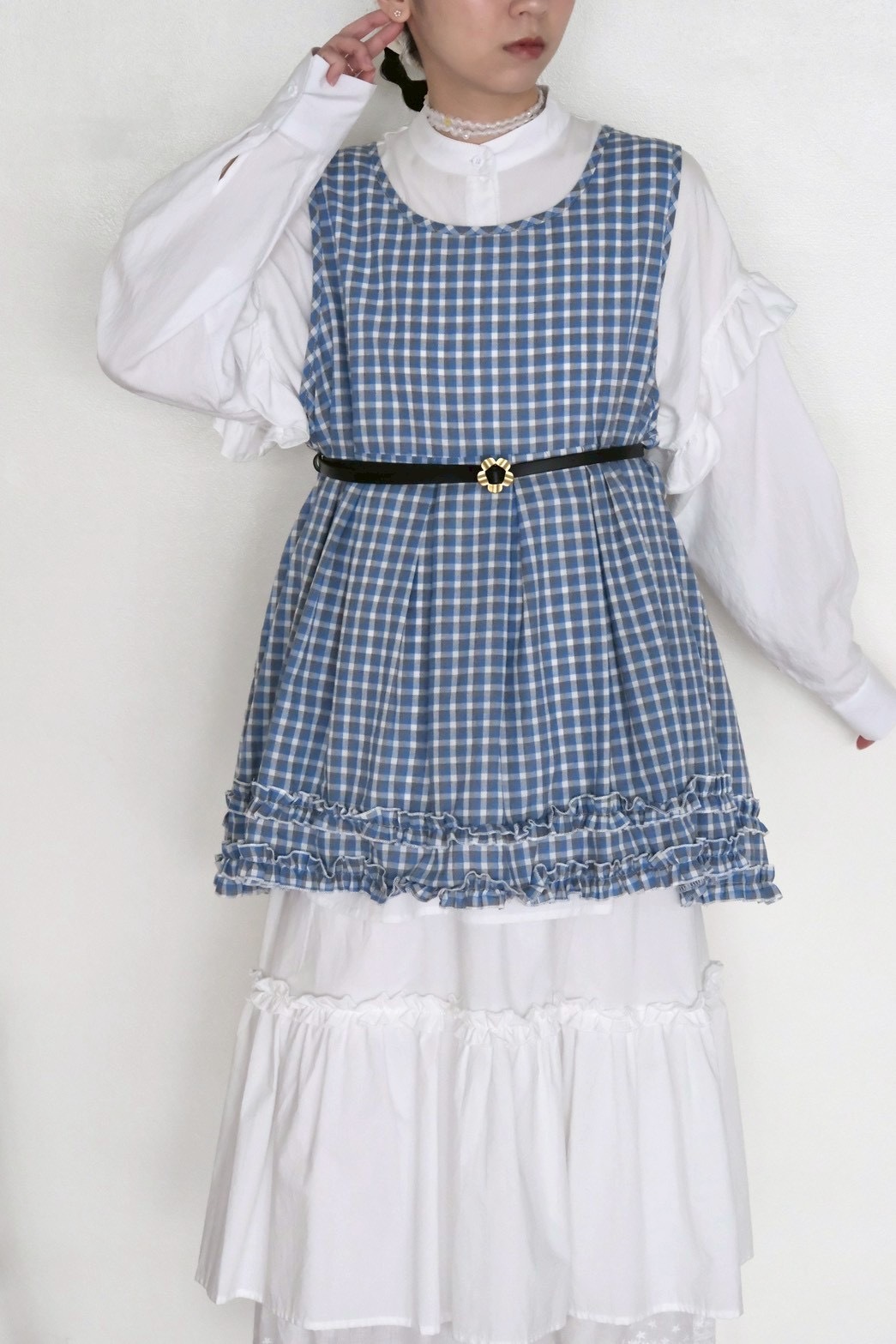 9C4EC45E-529F-4E8F-A31D-1099A95F6659