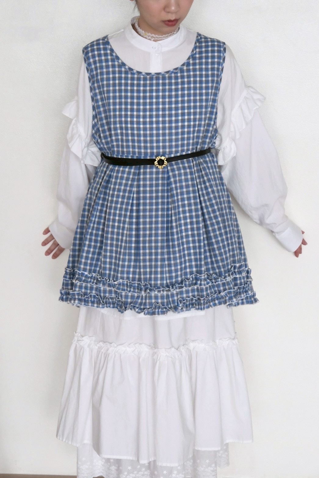 DEA4E4A0-EE6F-4544-8018-79B930D91BD5