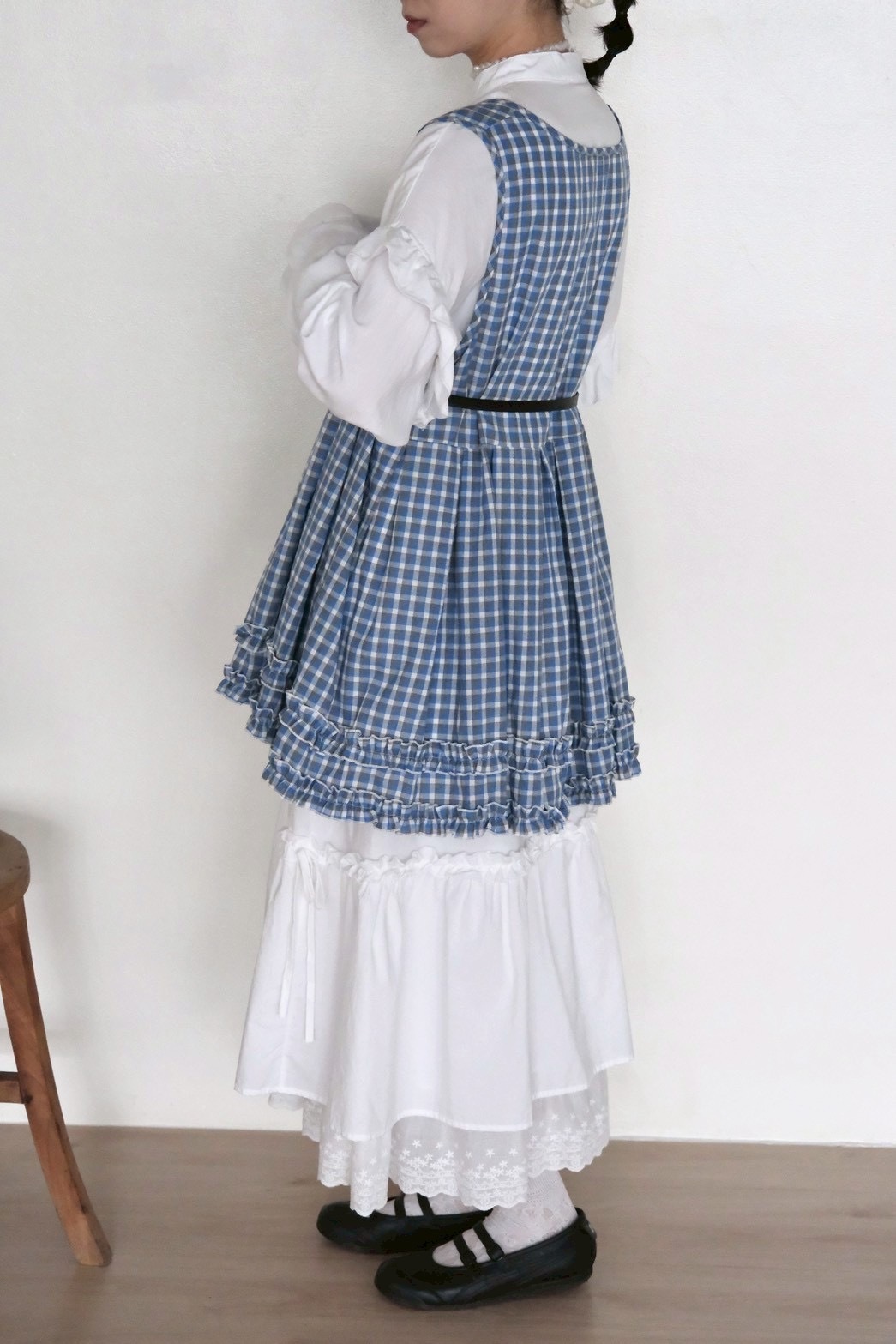 A7091DE0-FA63-4414-9941-EB0626301E25