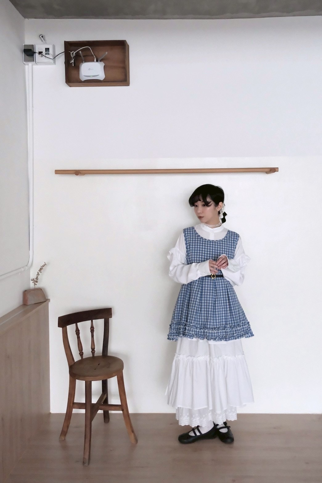 5746943A-B33B-4D5C-B22A-C3F00CDC1088