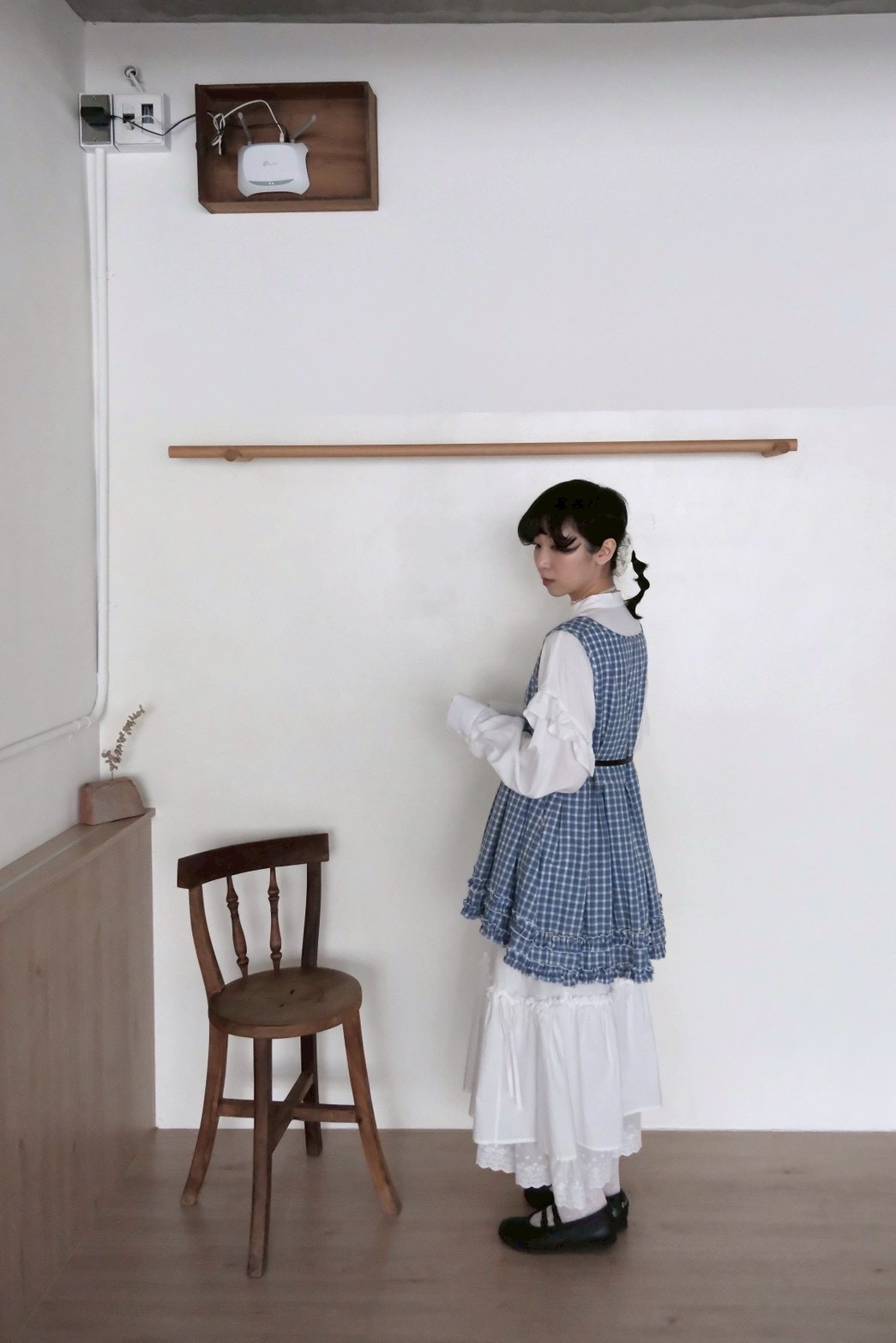 2B6F3E25-57AD-4C20-BFB9-2CD27E5B46B6