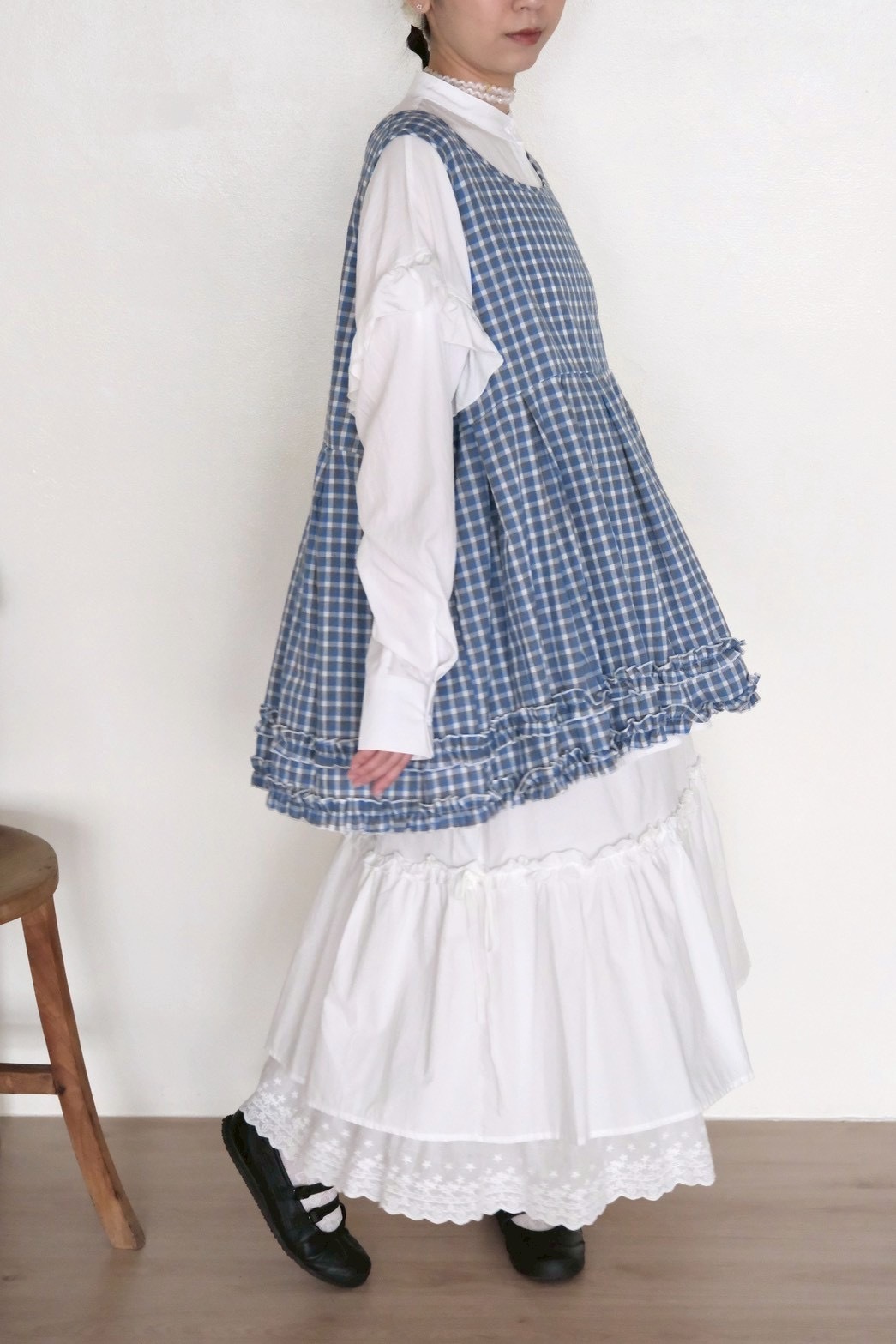 E364E872-AB2F-4459-8279-804B427DCF9A