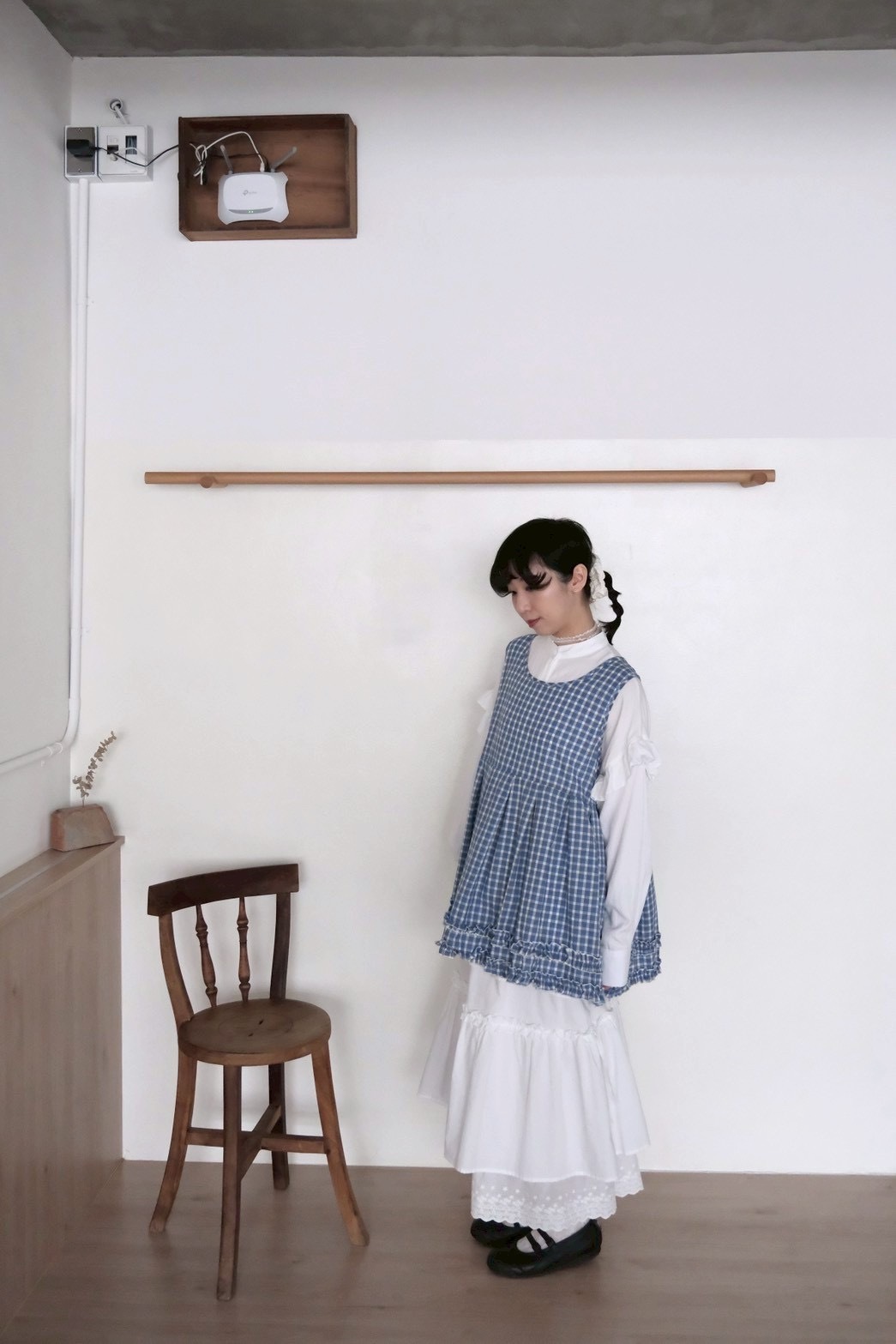 DBE708E1-28FA-43CF-8344-B028307981AA