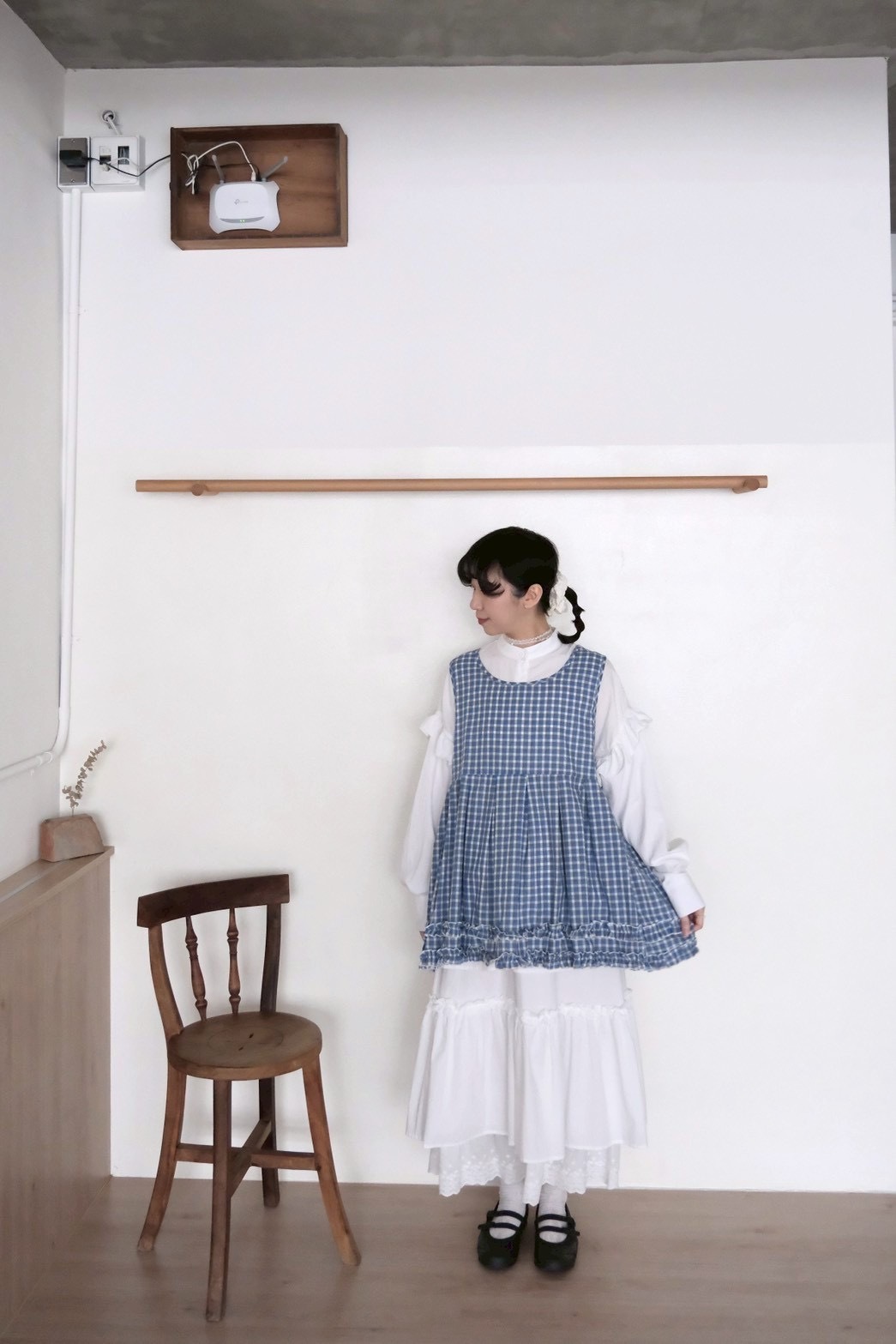 16182C7C-F193-43DE-810C-F1C81C050676