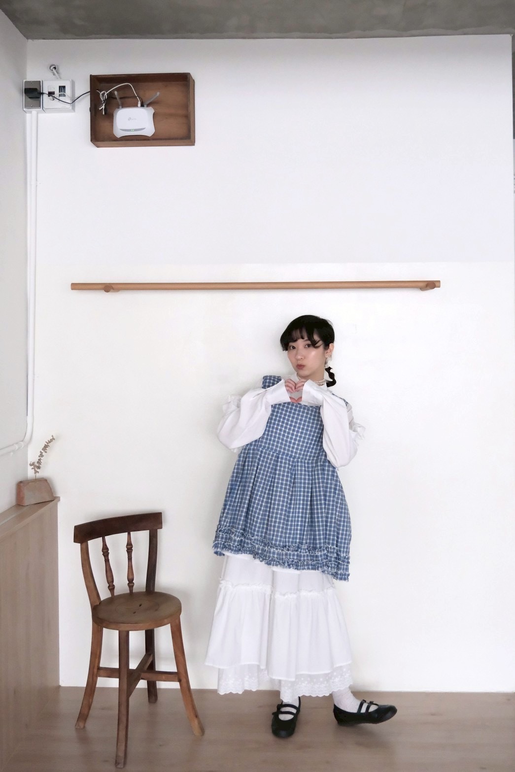 B5F68839-5DDE-476D-9030-BC7EA7FDFA62