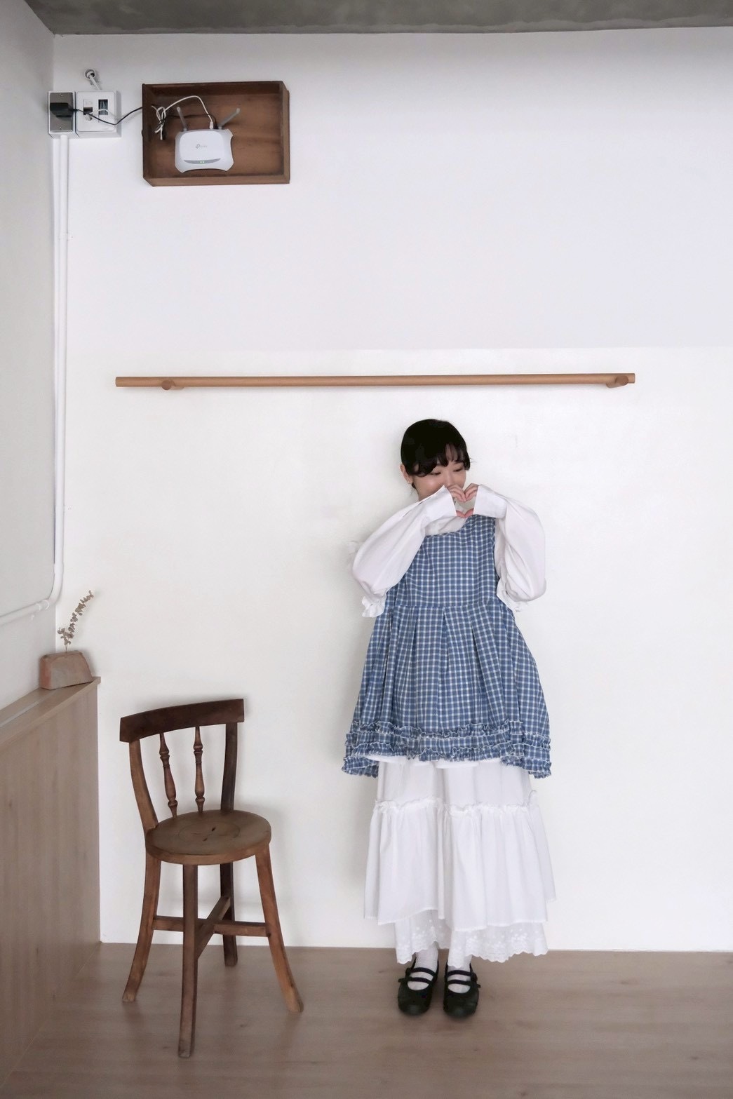 1AFE1879-AB88-410B-88AB-4606D5F2B6F2