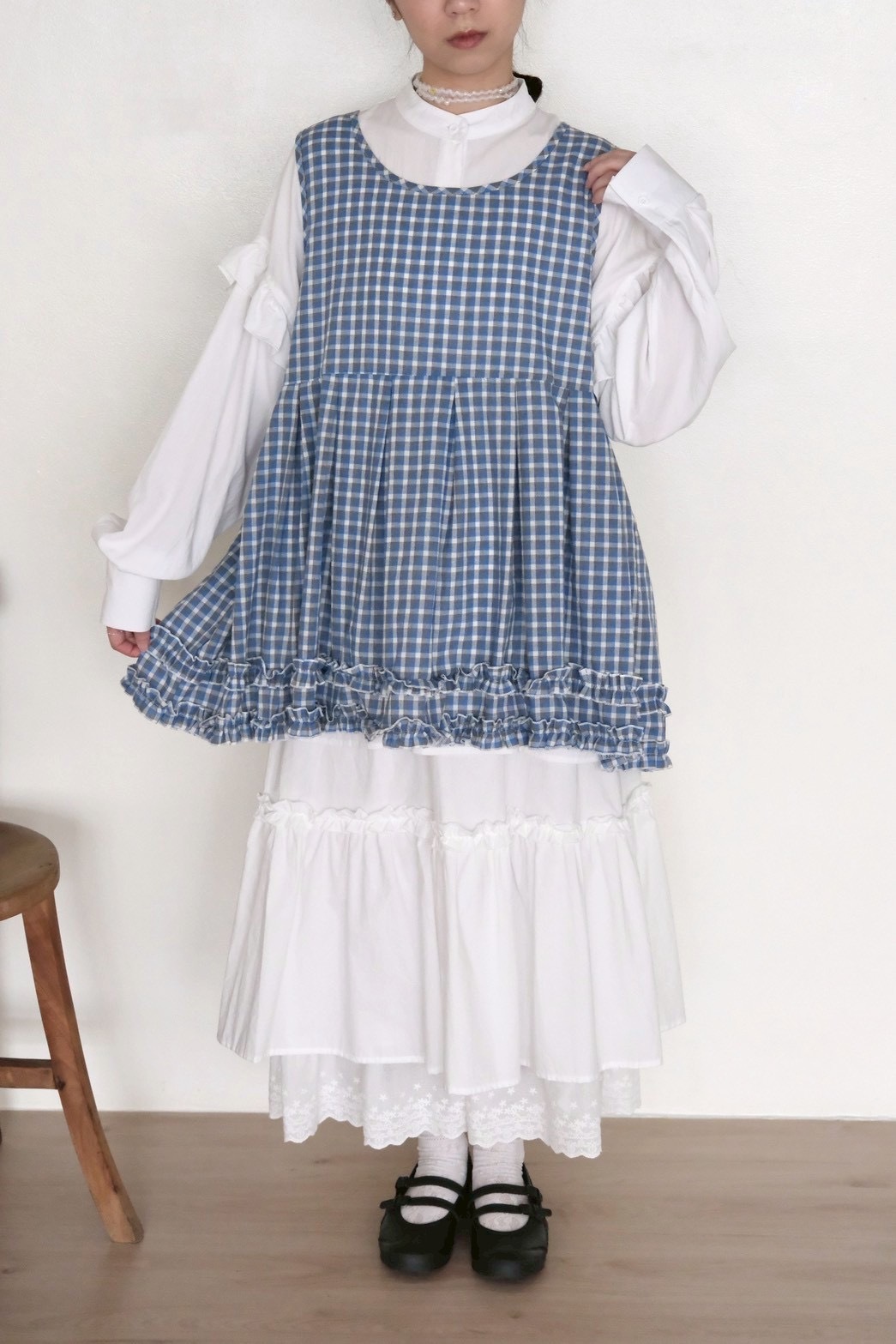 2542CE46-F17E-4C68-A254-0B1E4491785D