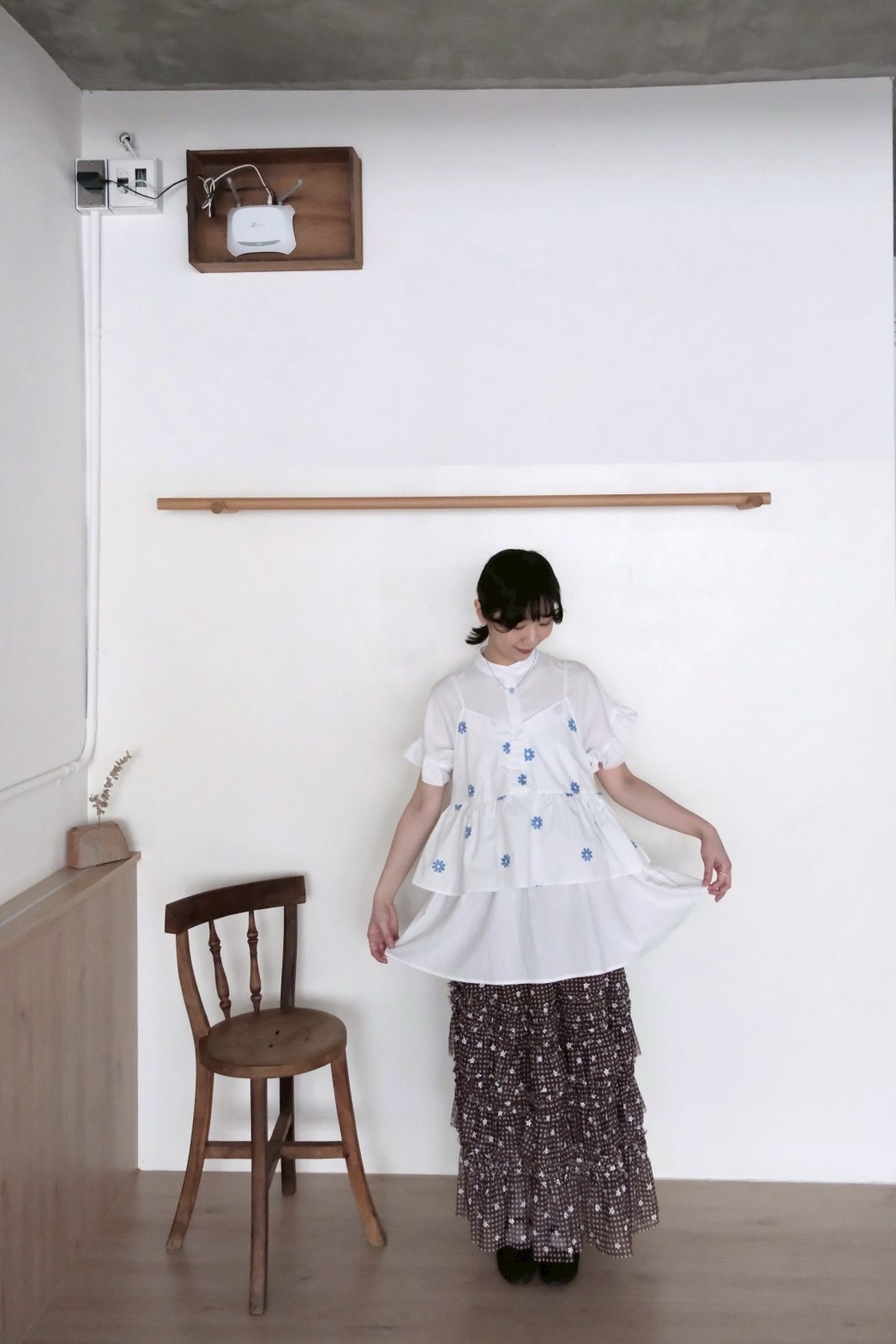 58F8EC8D-6CB1-47DC-B546-70744780B508