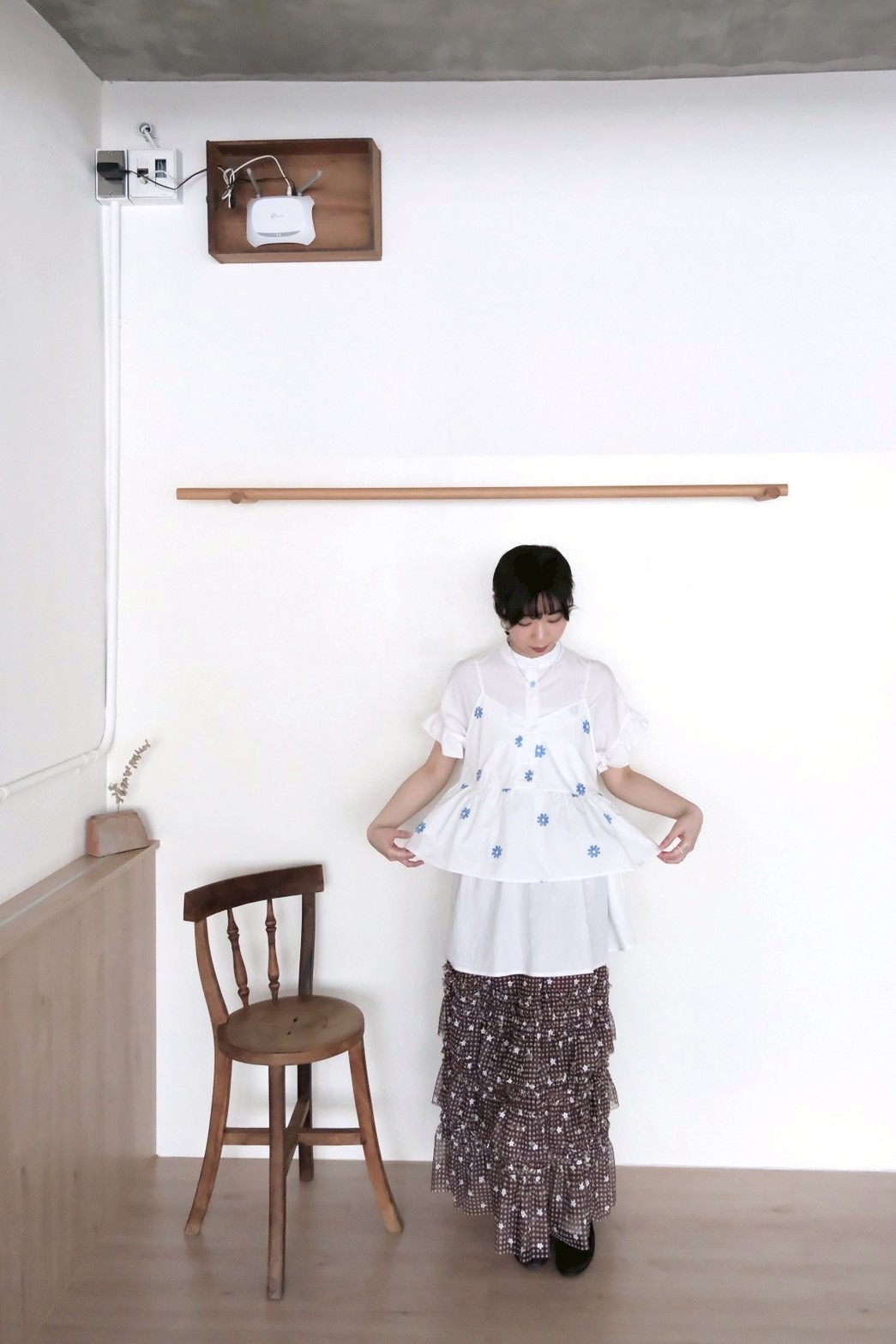 4883D276-790E-441A-AB5A-2F8C5EB88100