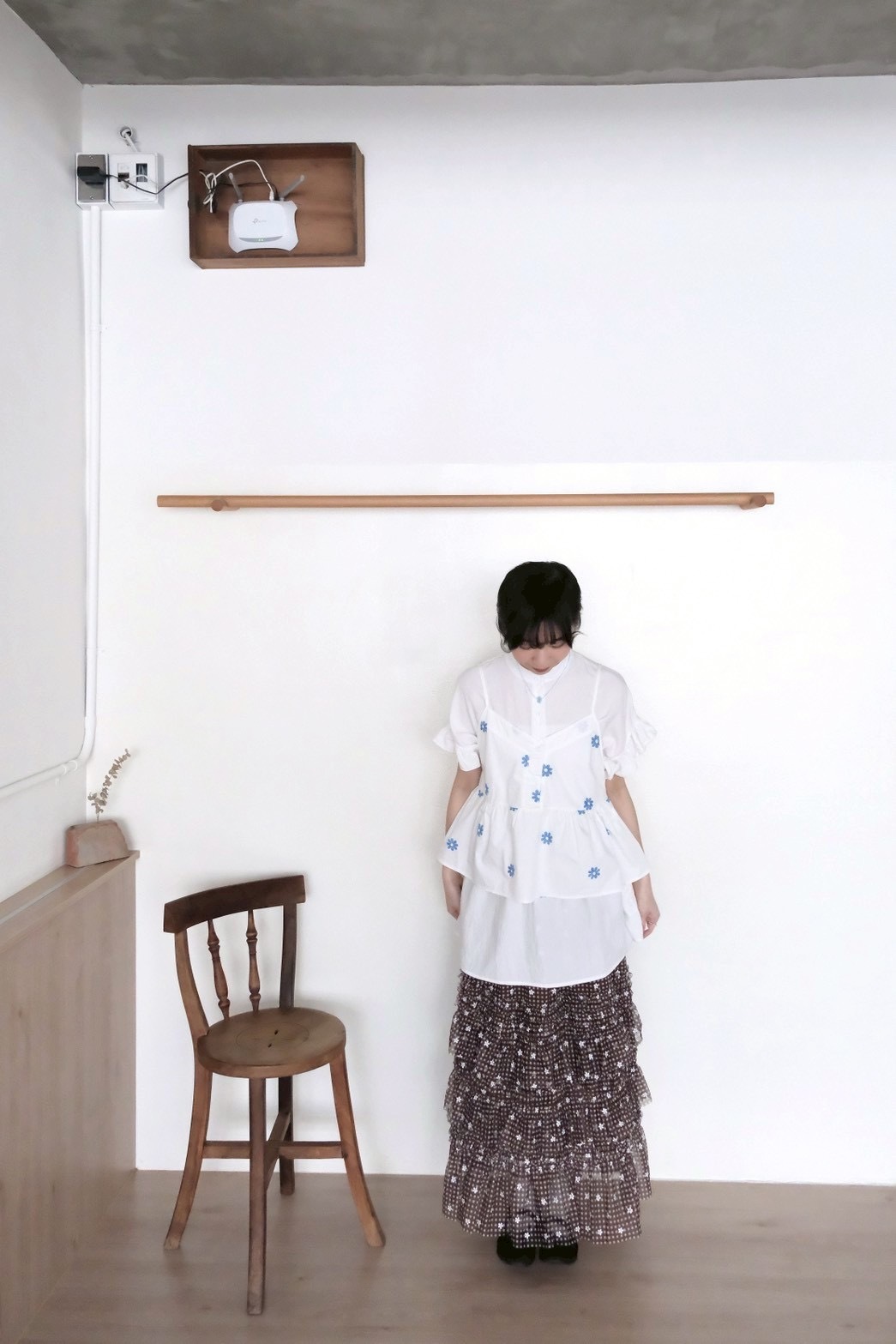 65D95AE2-FC76-43EF-97C3-D18C8CC7BDCF