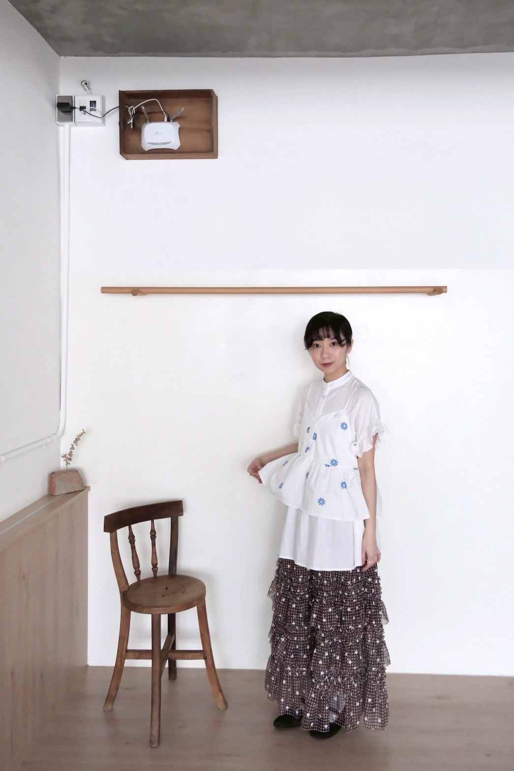 5A40042D-C20E-405D-A952-FC0D66430225