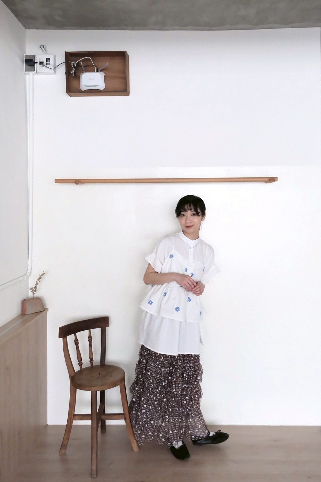 32E6AC0E-21D9-4C12-A5B7-49202112CB8A