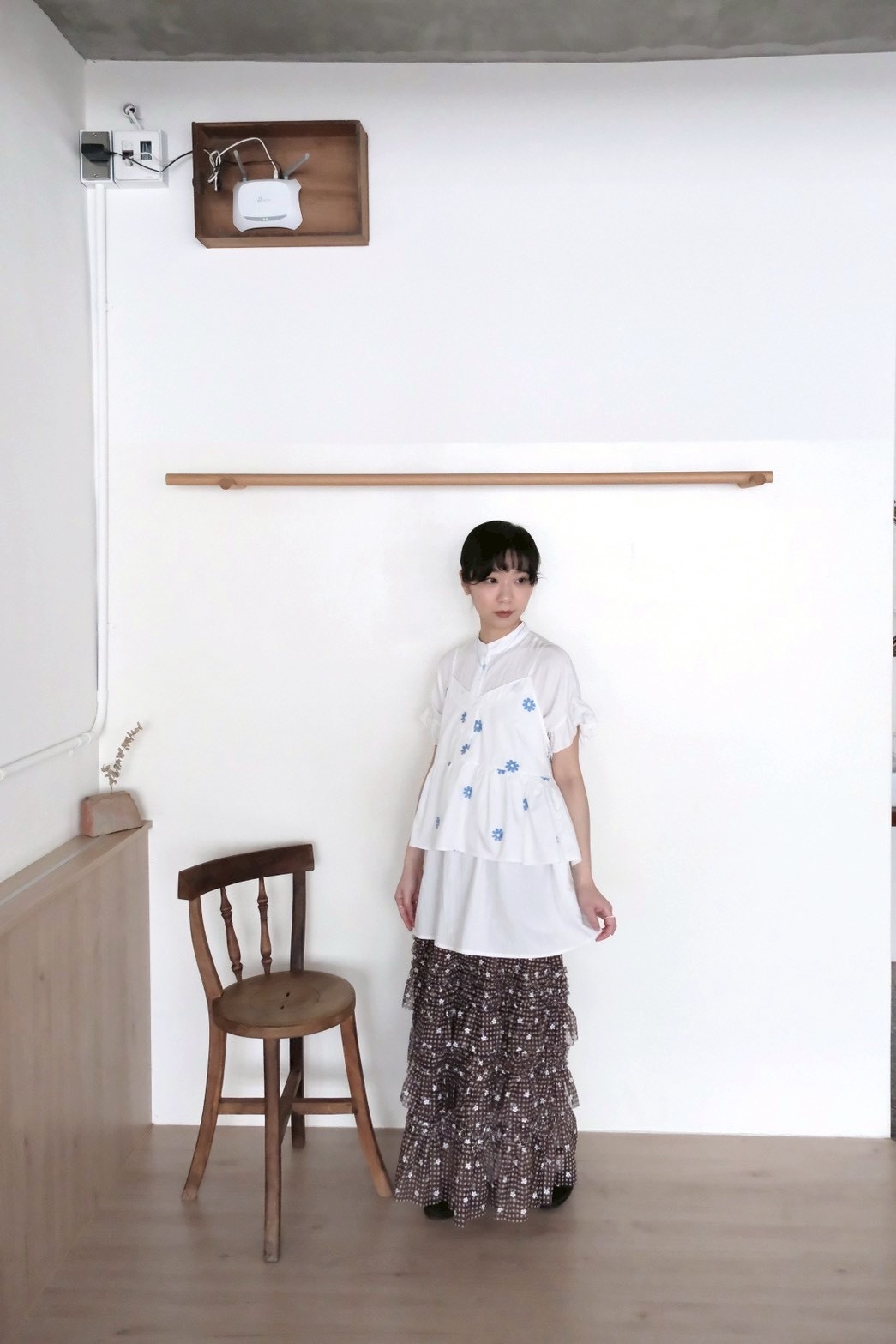 1883B4F7-35BD-4065-9DF6-CEAE62A096AB