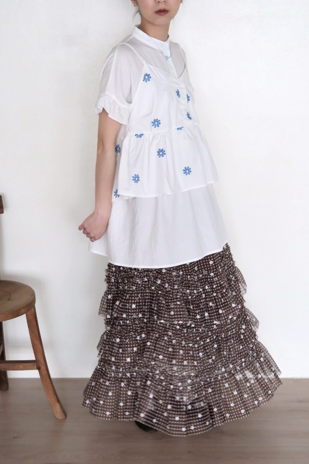 8ADDCE41-8897-426B-8BD8-F9CE7E0C3CBF