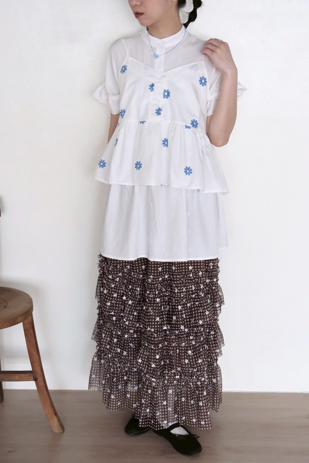 55860A9E-AF3C-4DF3-BB33-707115C70F40