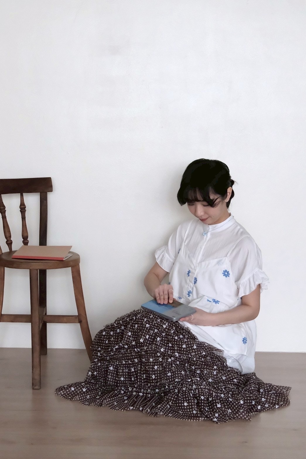 85DA3A82-87FF-4CB9-AFC9-A0ABFA362143