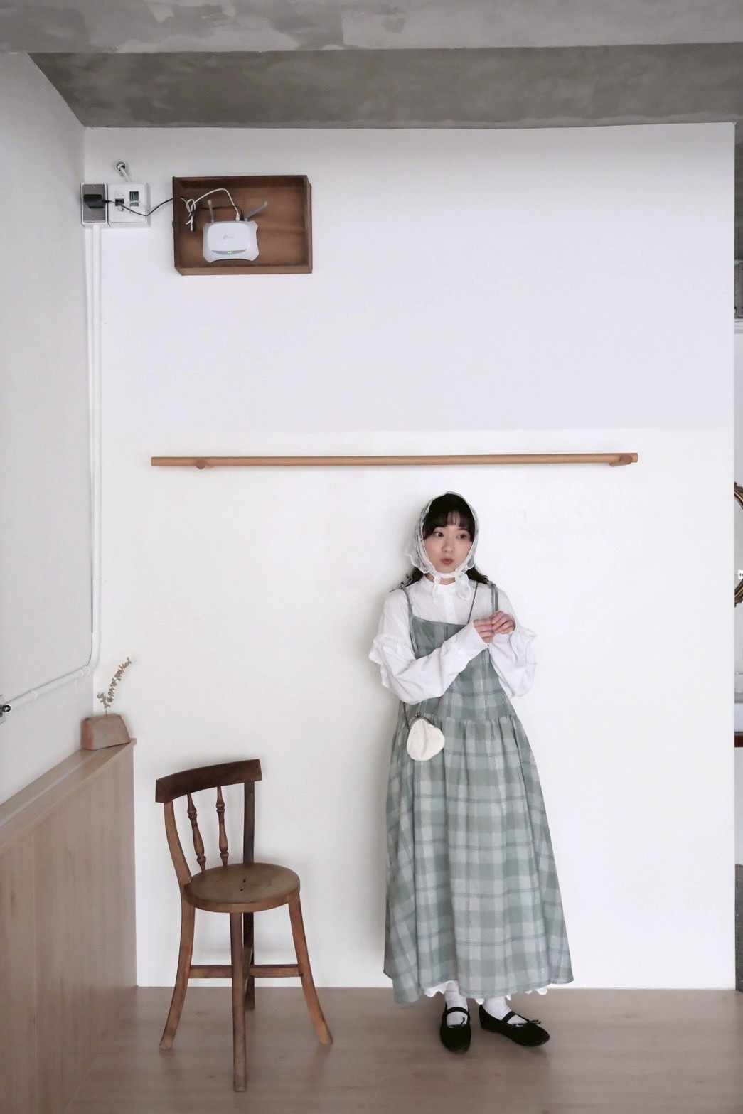 65106B1E-5FA1-44B1-A184-52B3B87F4EC1