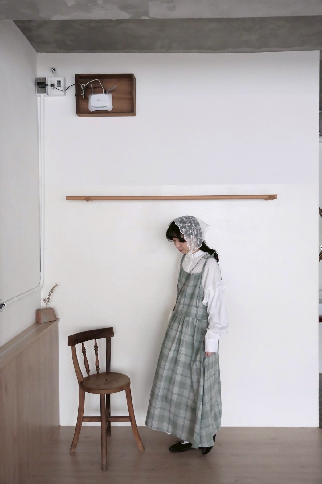 38D46C2C-FC0B-421C-A64B-948E486E9D01