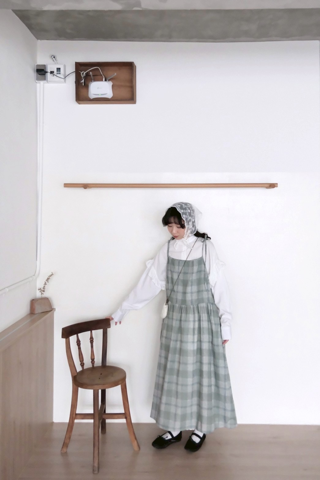 CCC4EF38-11AC-427D-8F38-05199AE46ECA