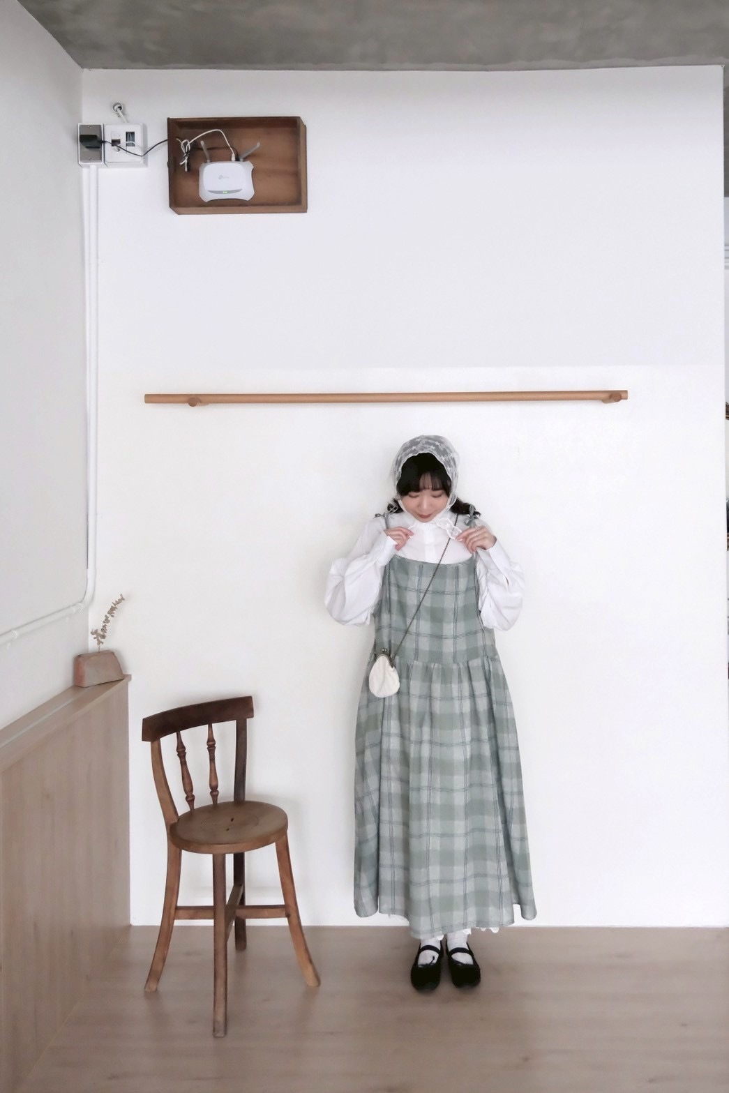 34995ACE-F194-46A4-AFA8-17773CBB51E9