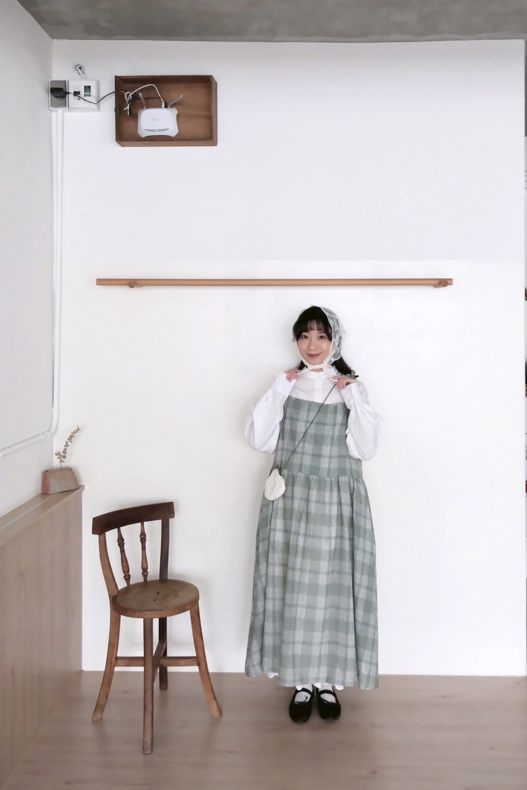 71C2D021-1F02-4B39-B7AC-23FB98381437