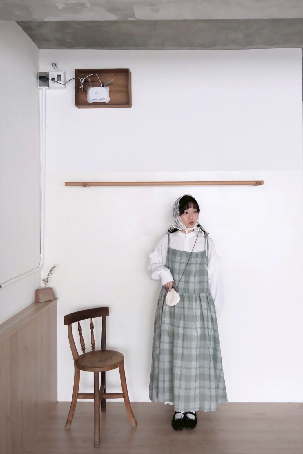 BA27371A-F509-41AF-9853-E2E8F72A8620