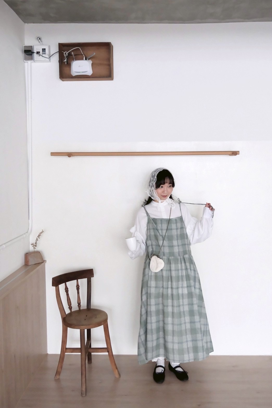 BE11F7C9-593B-463B-A94E-B312FBF77080