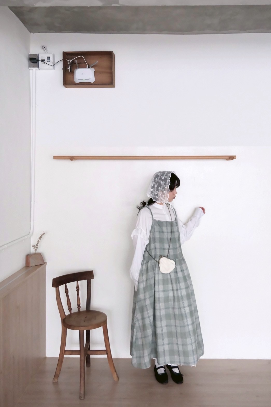 78666D6E-3F75-481F-8919-E5CEA967F223