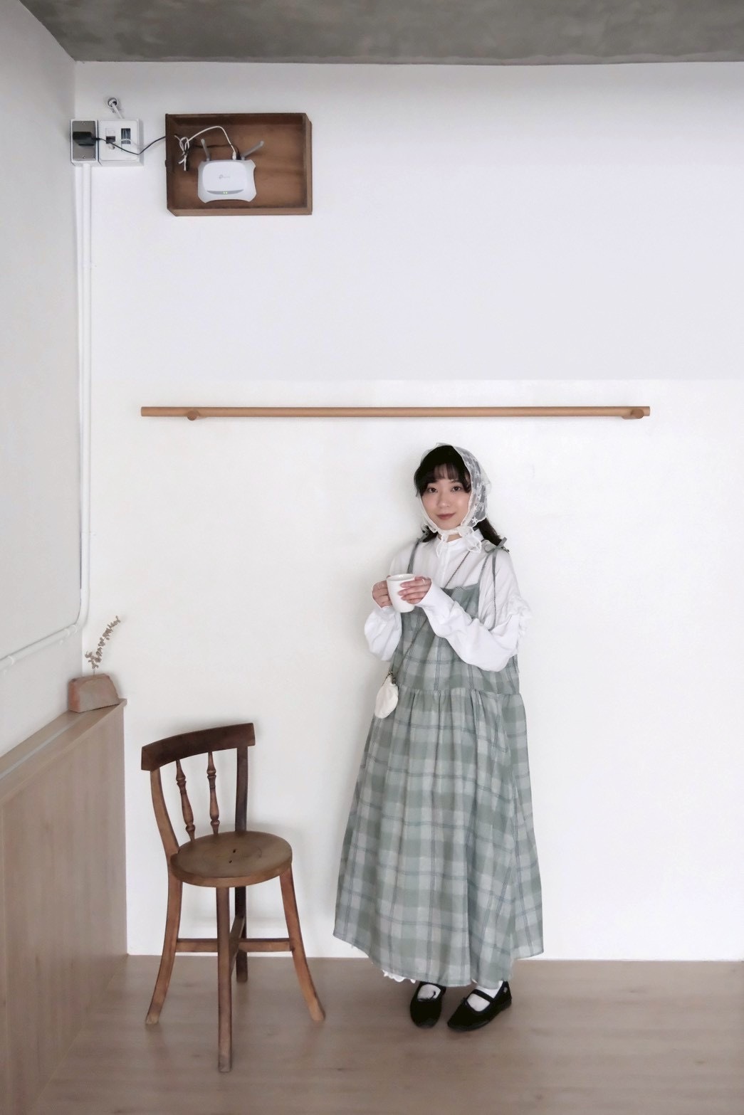 A5C3E8DD-BA1E-425C-B29E-5212D7731551