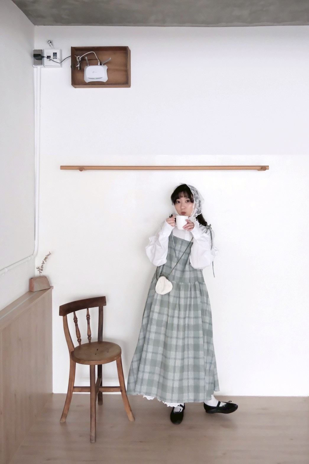 191C5745-0F6F-40BB-B3AB-C91BE7C9C1EC