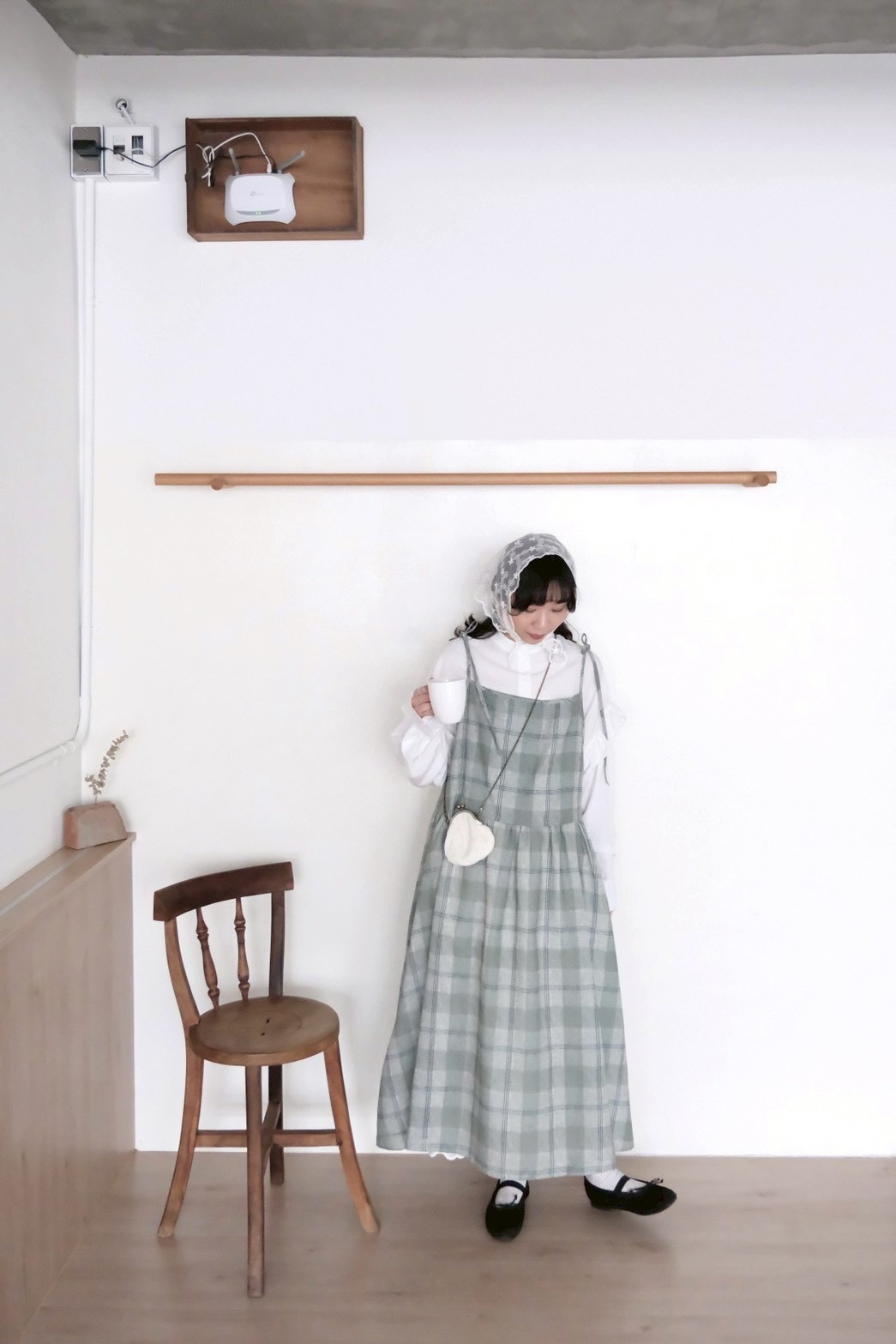 F86992BC-41C8-41F1-9F62-EDAA1347C1B1