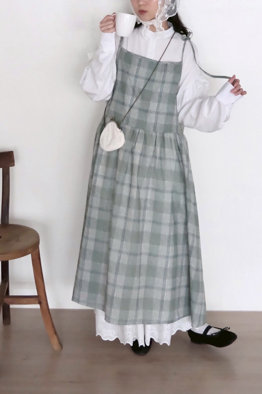 08839DA2-2B00-474A-841D-2101895E512F