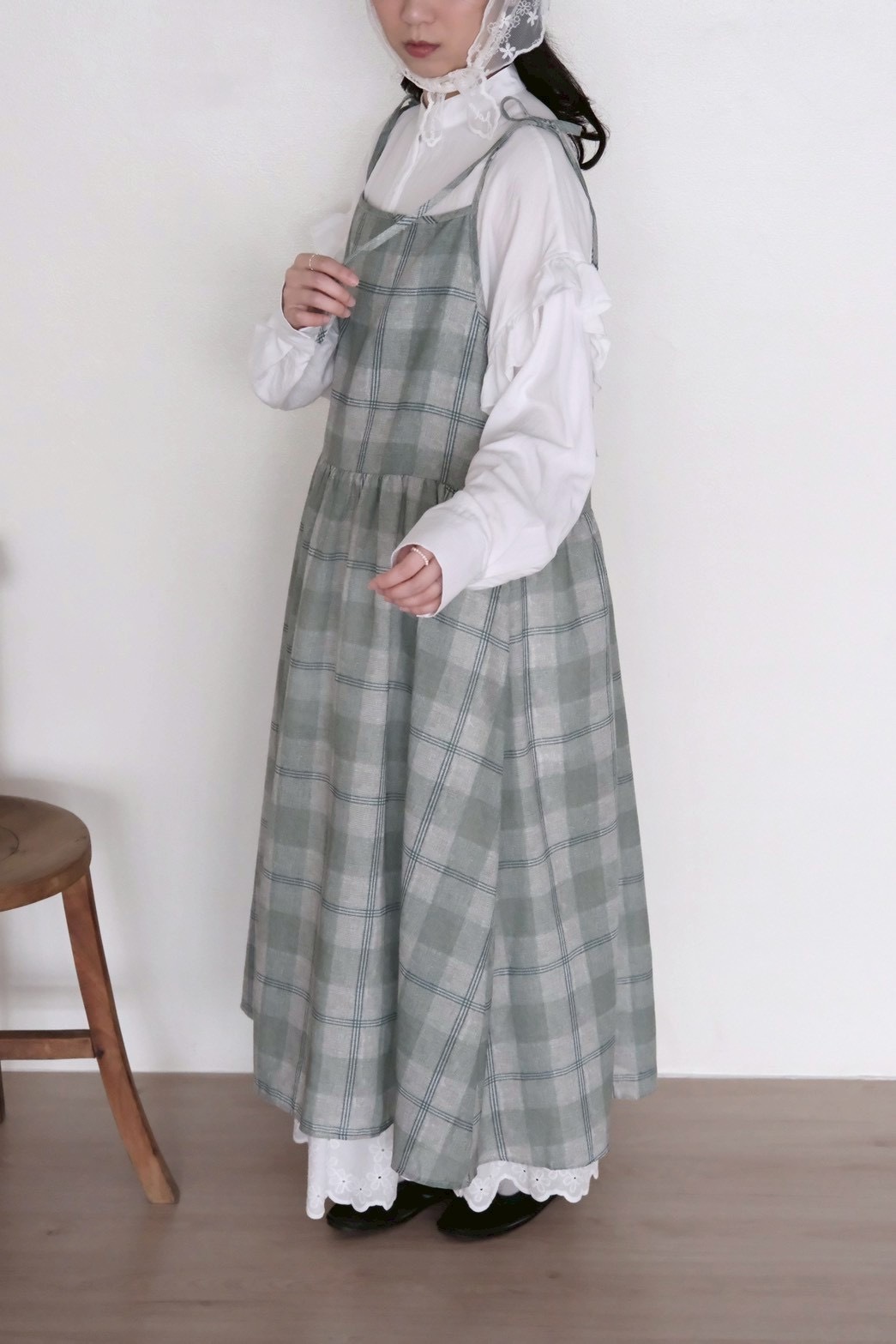 5637B6CC-4330-4E91-8BBF-84F44DC2C2C3