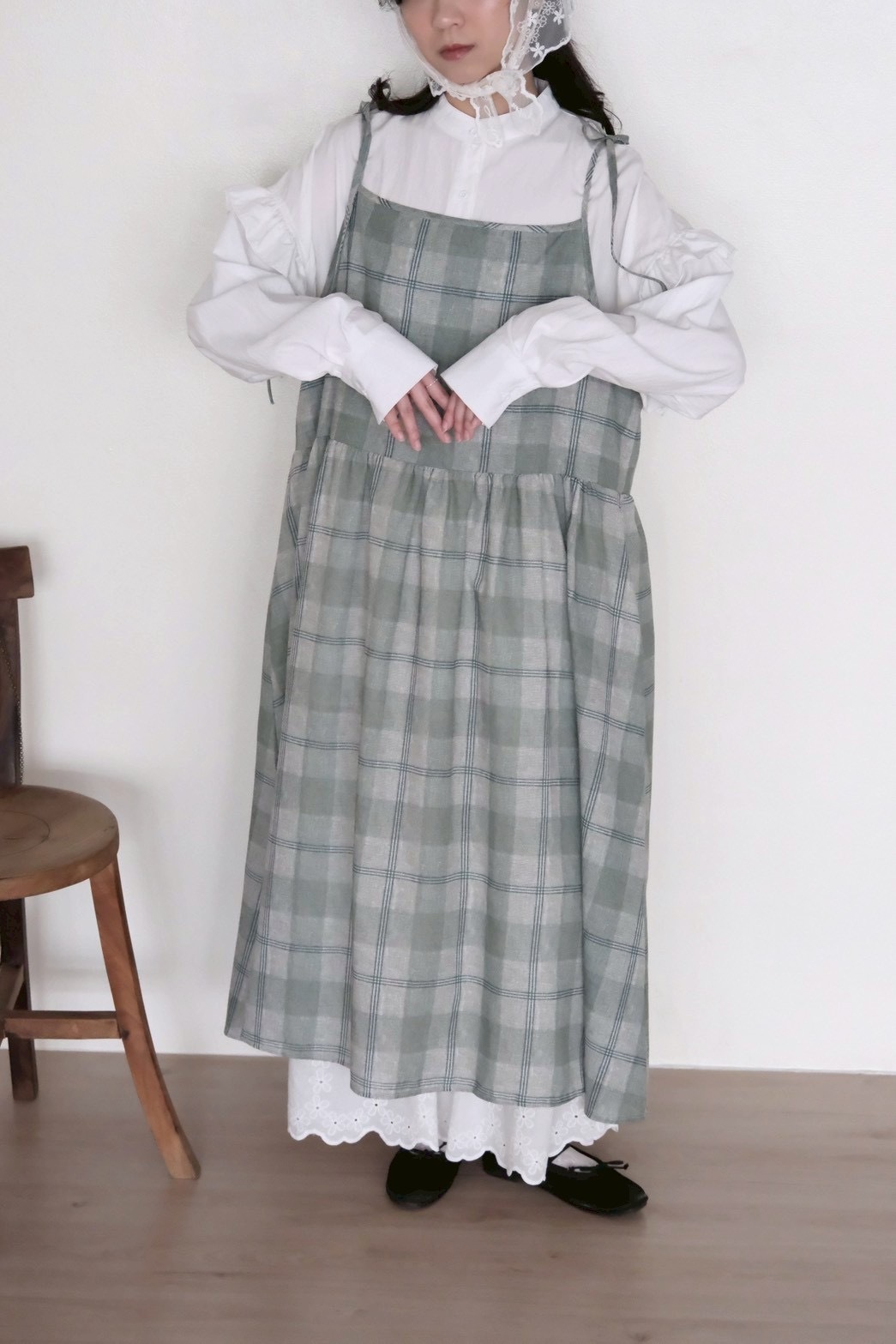 42C8041E-E65E-4545-8392-FC75BD85D868