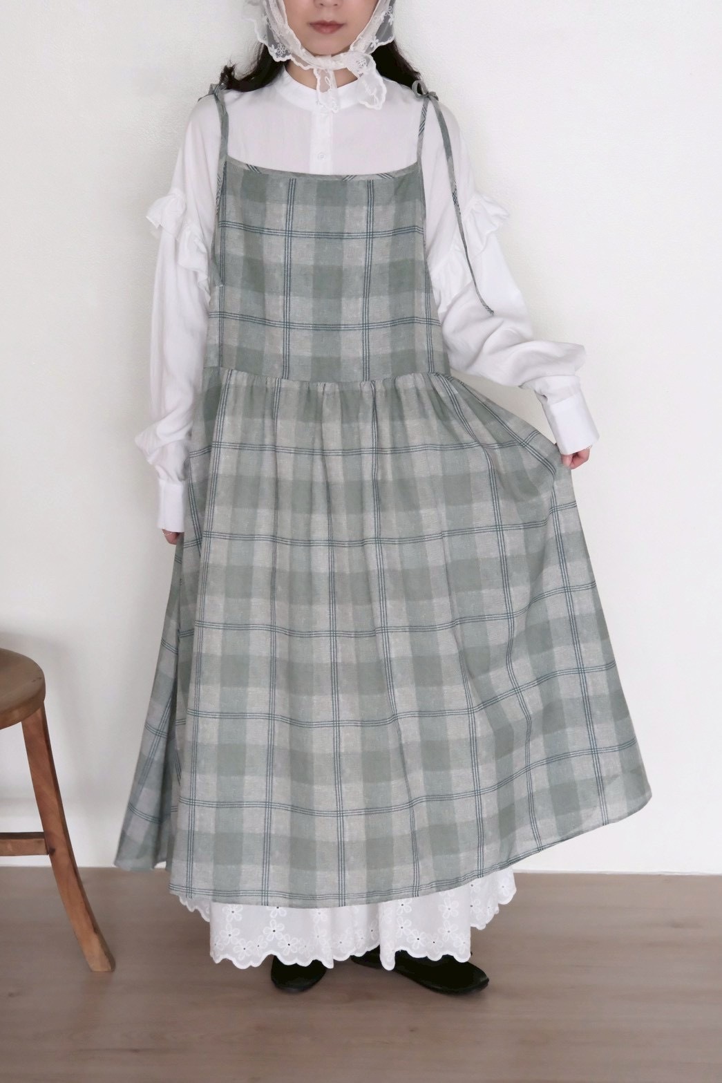 6F8484BA-B7C6-4F6E-B930-24C16CA8E256