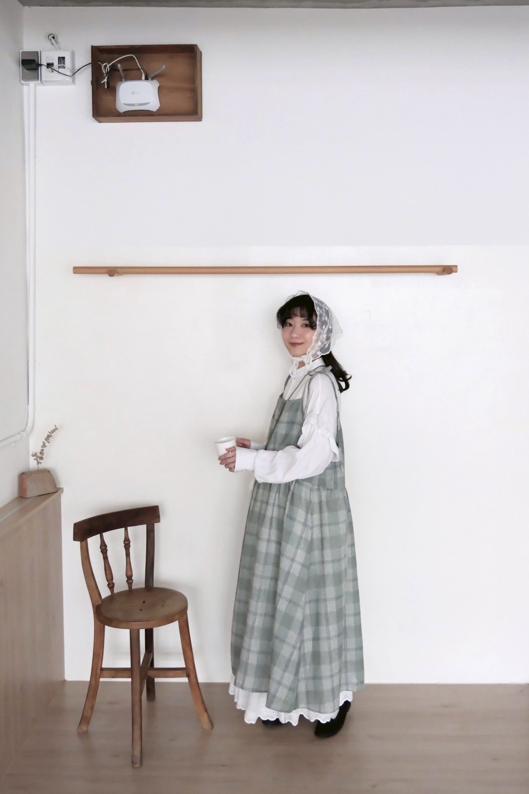 AACAF93D-61E9-4B7A-BD02-50AC145E752B